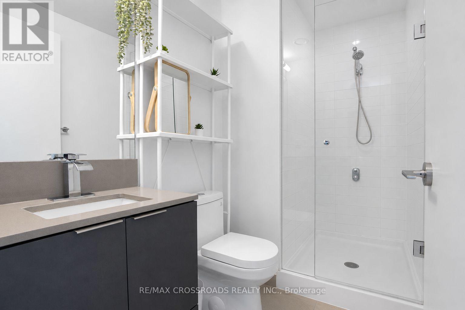 1815 - 181 Dundas Street E, Toronto, Ontario  M5A 0N5 - Photo 13 - C13625526