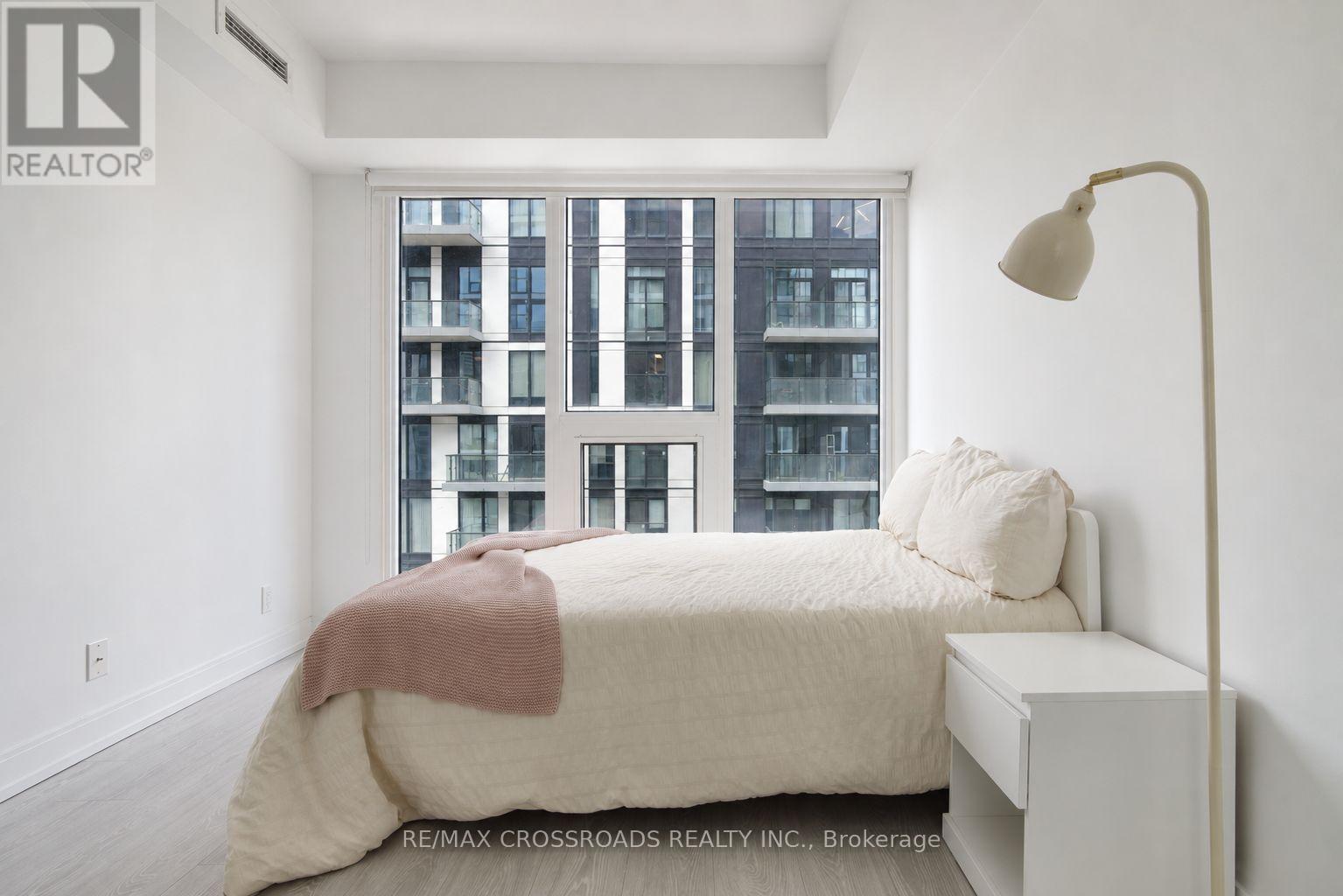1815 - 181 Dundas Street E, Toronto, Ontario  M5A 0N5 - Photo 10 - C13625526