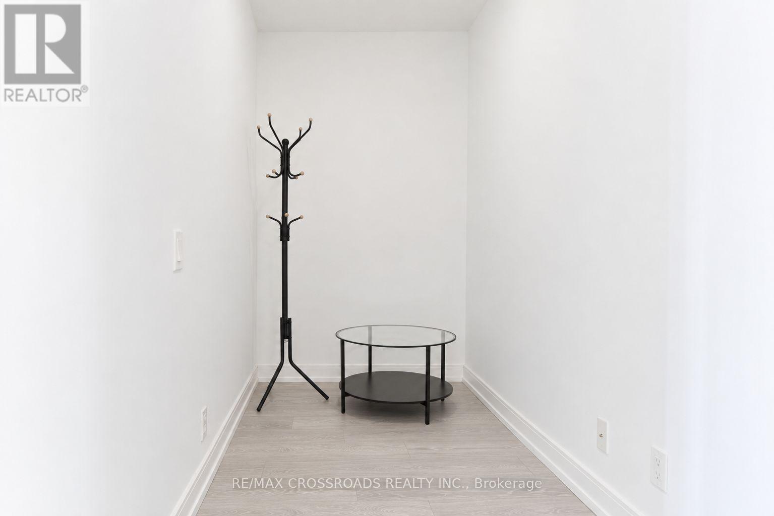 1815 - 181 Dundas Street E, Toronto, Ontario  M5A 0N5 - Photo 14 - C13625526