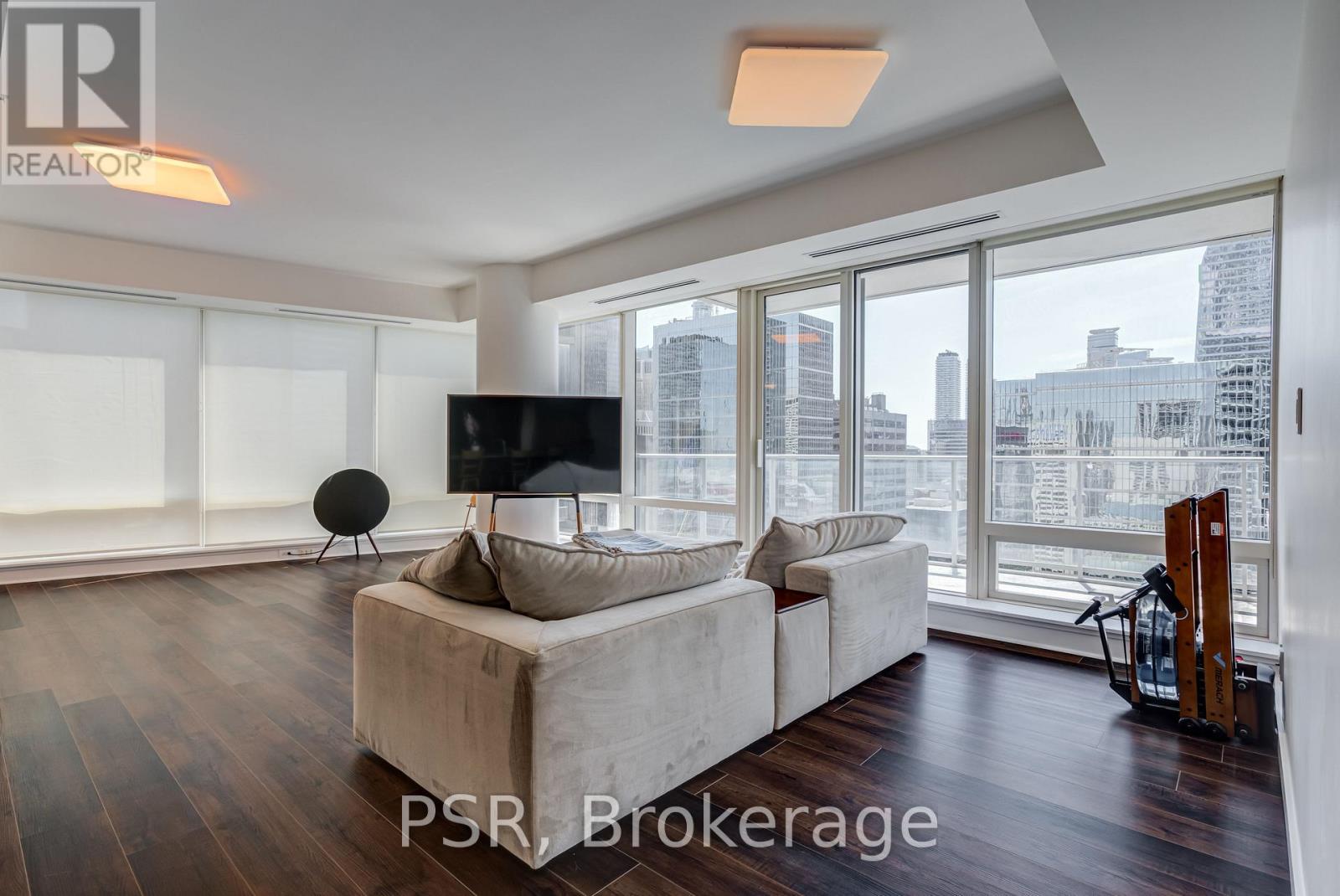 3109 - 180 University Avenue, Toronto, Ontario  M5H 0A2 - Photo 10 - C13629472