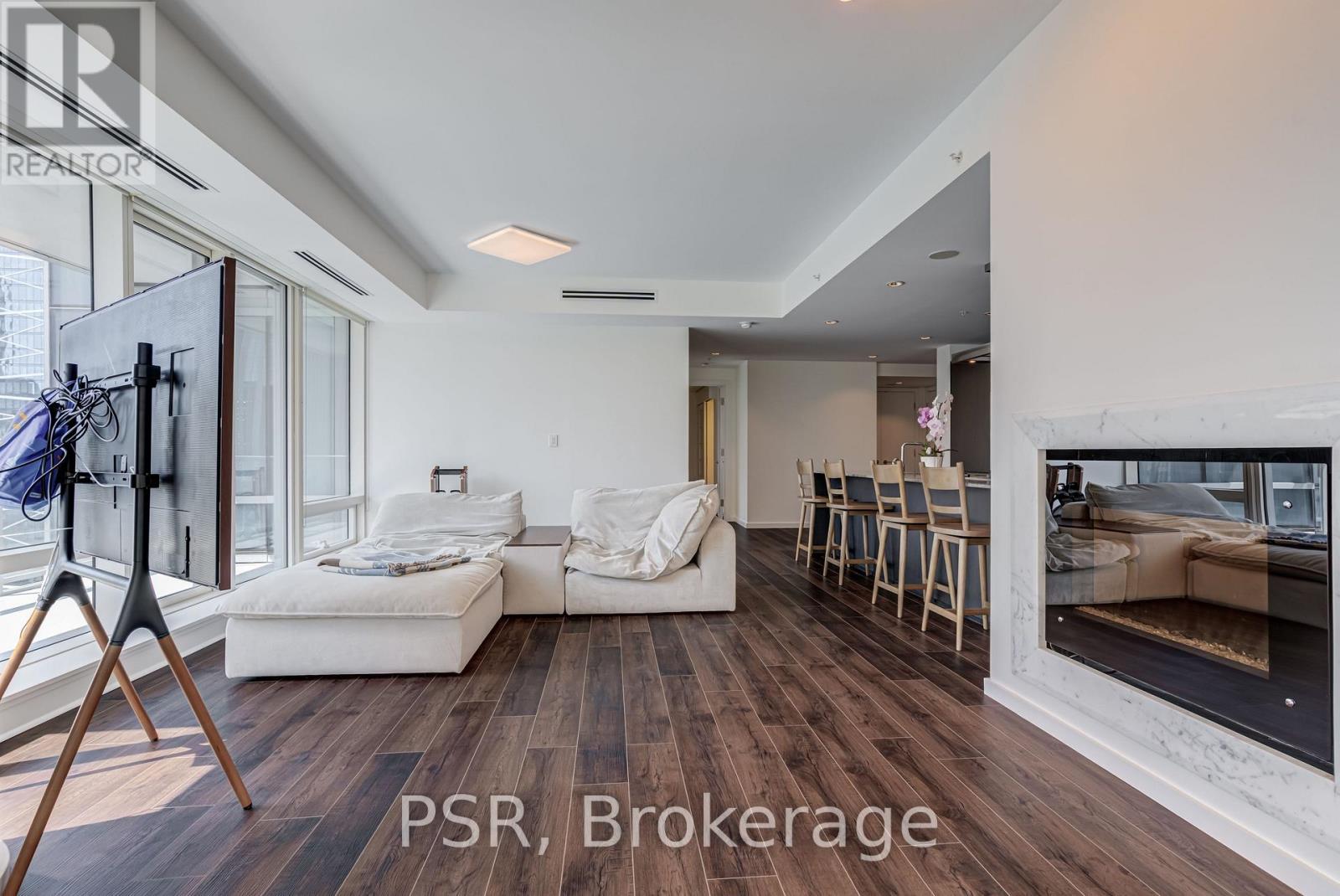 3109 - 180 University Avenue, Toronto, Ontario  M5H 0A2 - Photo 12 - C13629472