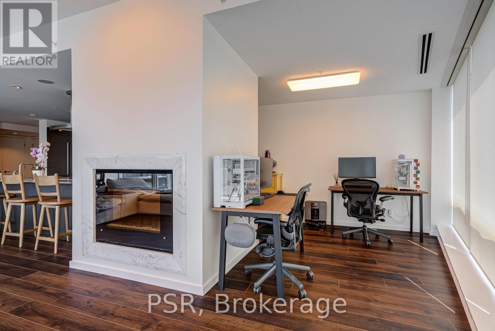 3109 - 180 University Avenue, Toronto, Ontario  M5H 0A2 - Photo 14 - C13629472