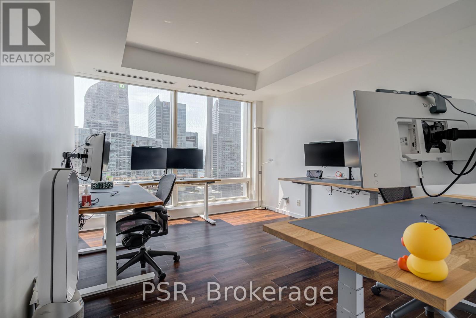 3109 - 180 University Avenue, Toronto, Ontario  M5H 0A2 - Photo 18 - C13629472