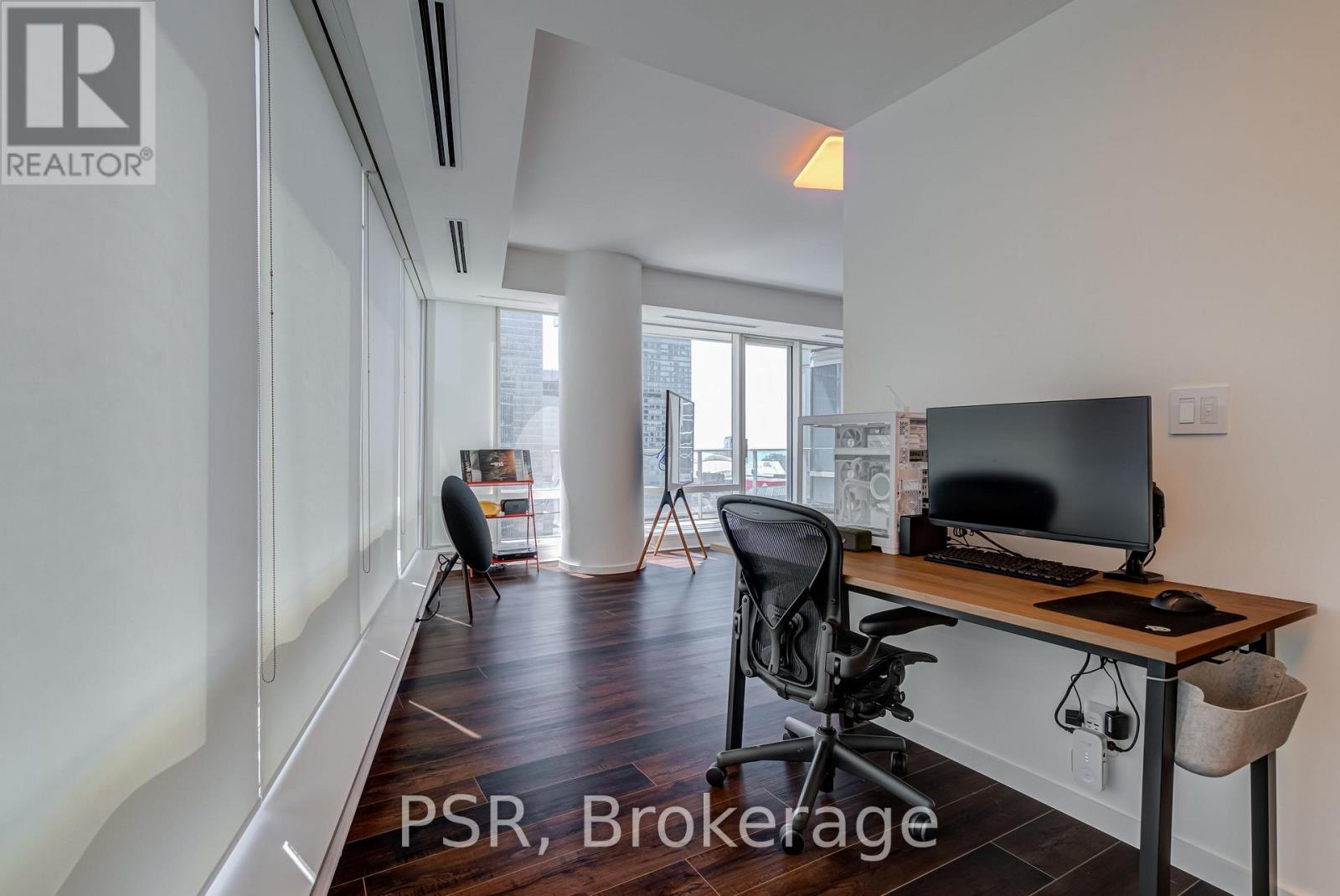 3109 - 180 University Avenue, Toronto, Ontario  M5H 0A2 - Photo 15 - C13629472