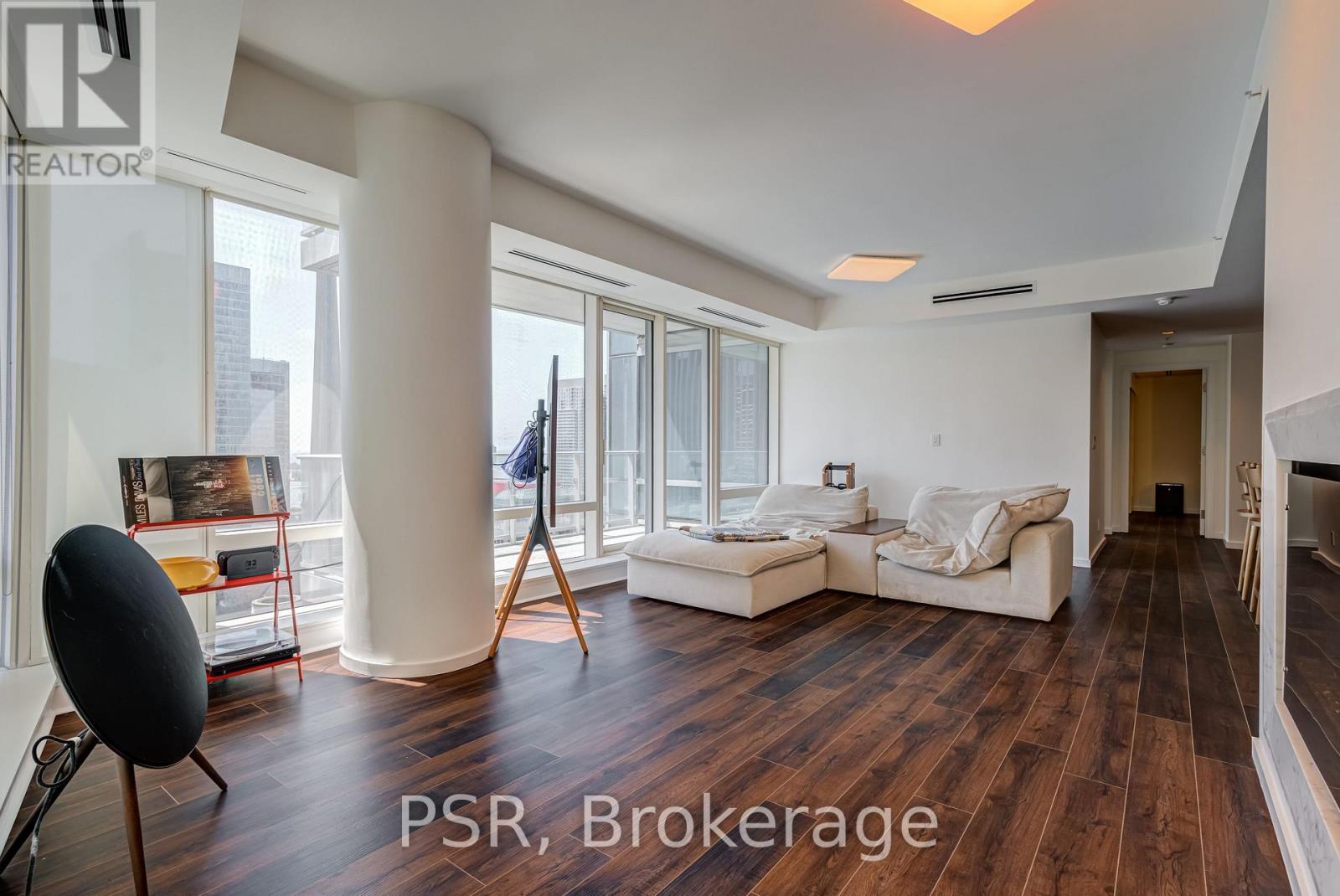 3109 - 180 University Avenue, Toronto, Ontario  M5H 0A2 - Photo 13 - C13629472