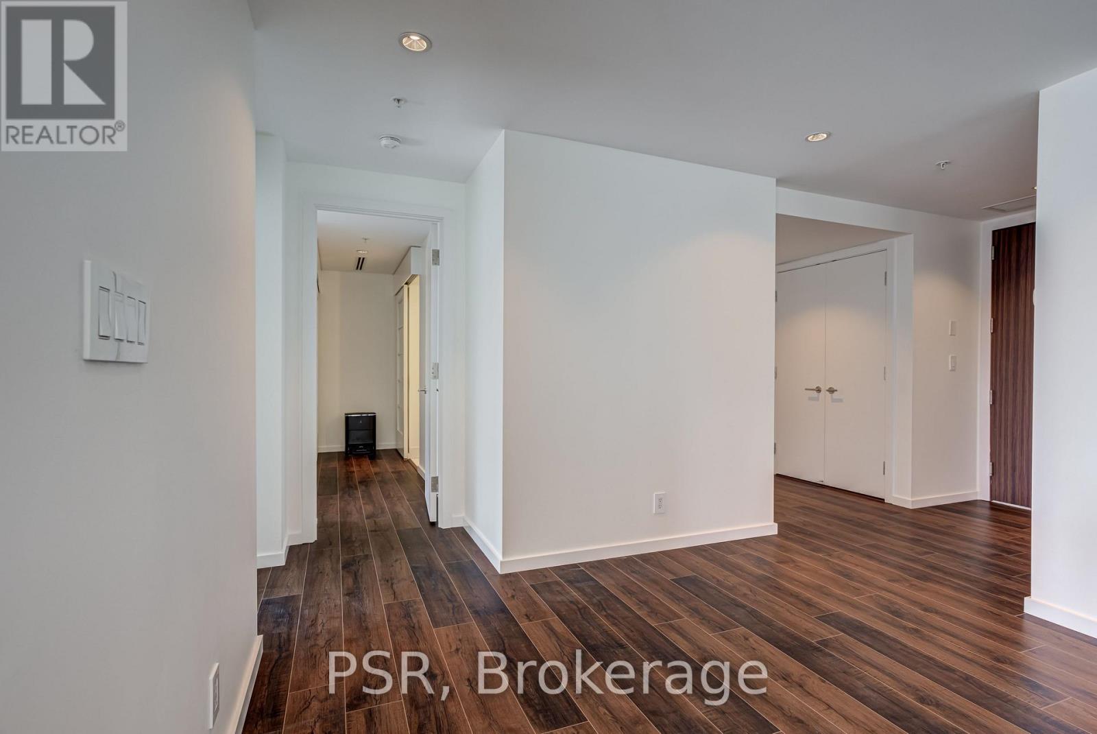 3109 - 180 University Avenue, Toronto, Ontario  M5H 0A2 - Photo 16 - C13629472