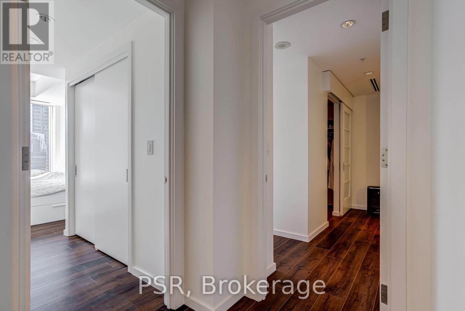 3109 - 180 University Avenue, Toronto, Ontario  M5H 0A2 - Photo 17 - C13629472