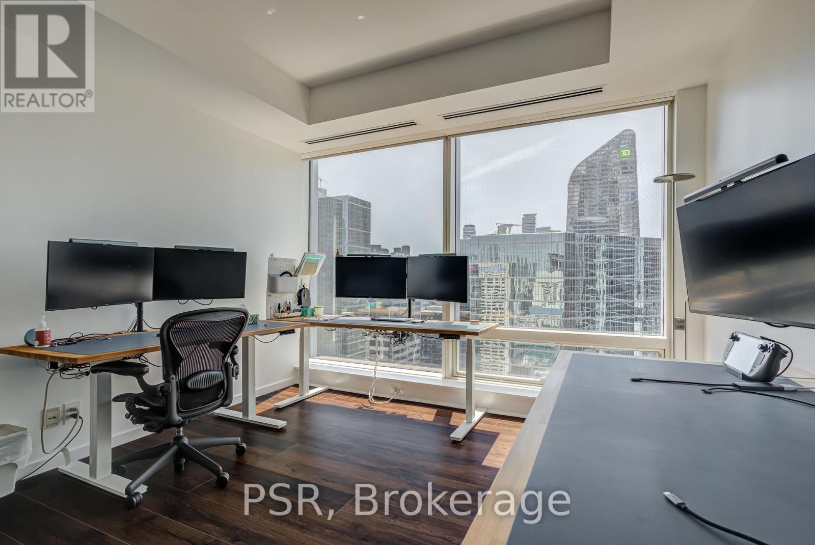 3109 - 180 University Avenue, Toronto, Ontario  M5H 0A2 - Photo 19 - C13629472