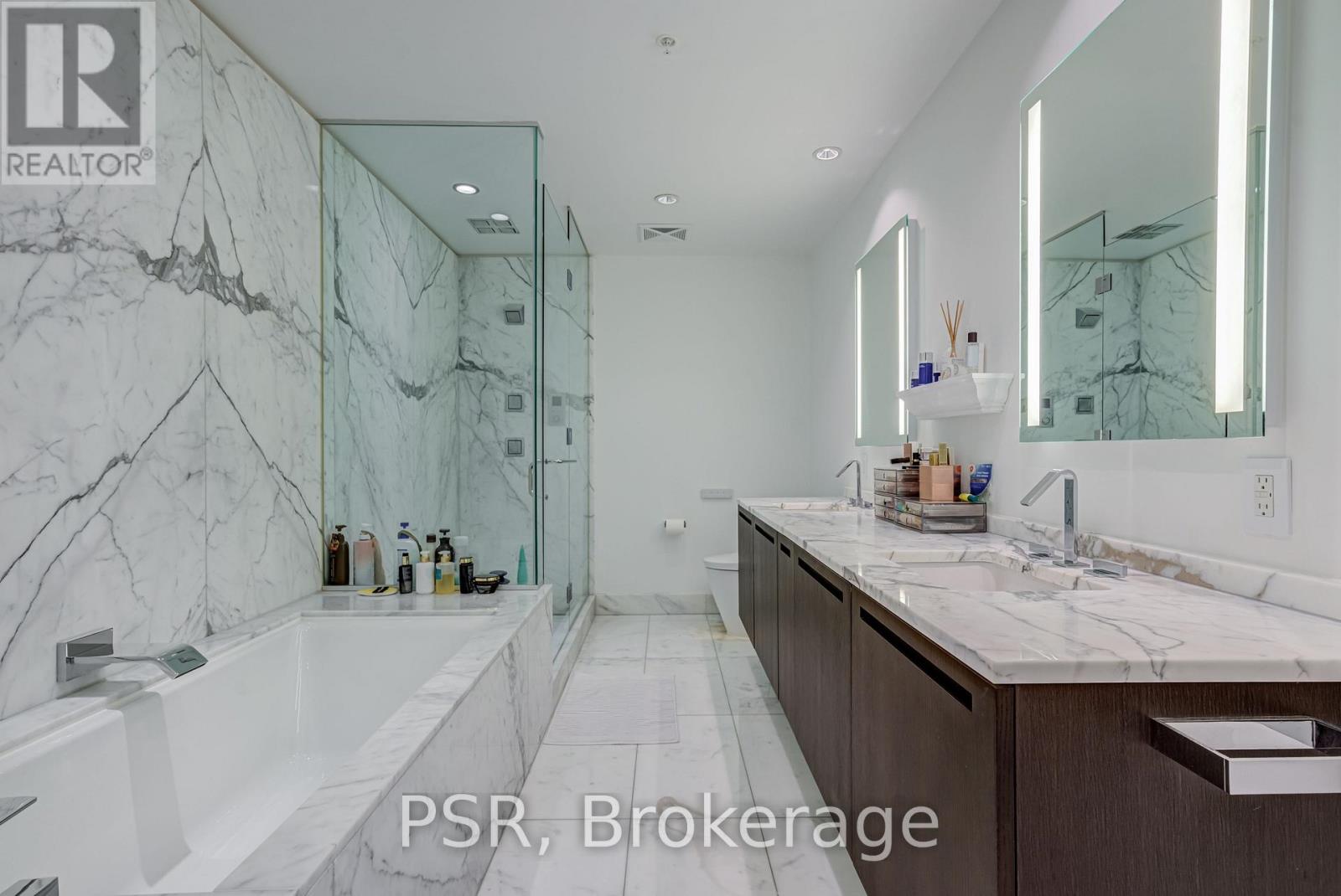 3109 - 180 University Avenue, Toronto, Ontario  M5H 0A2 - Photo 21 - C13629472