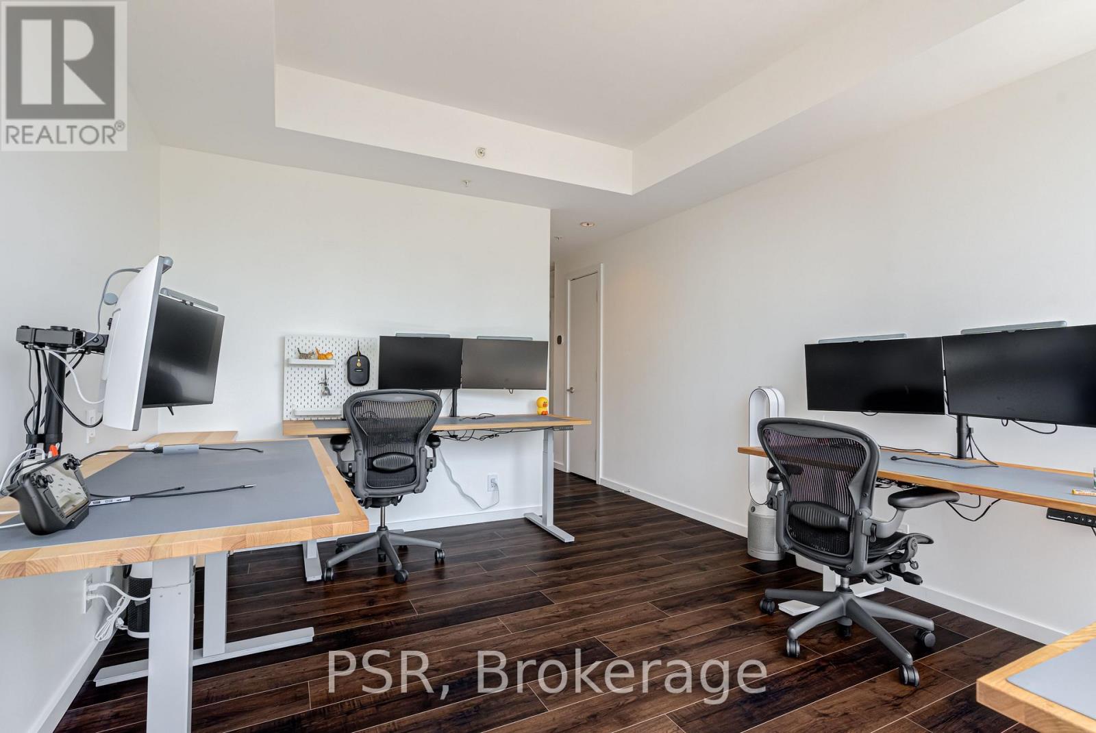 3109 - 180 University Avenue, Toronto, Ontario  M5H 0A2 - Photo 20 - C13629472