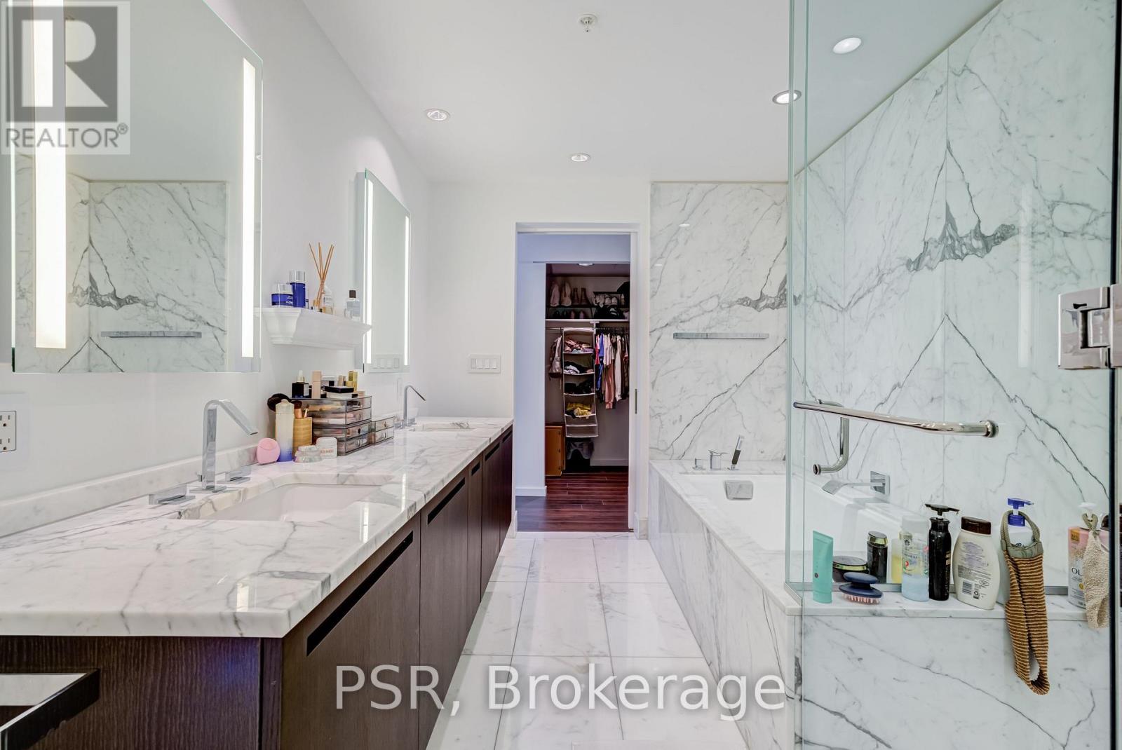 3109 - 180 University Avenue, Toronto, Ontario  M5H 0A2 - Photo 22 - C13629472