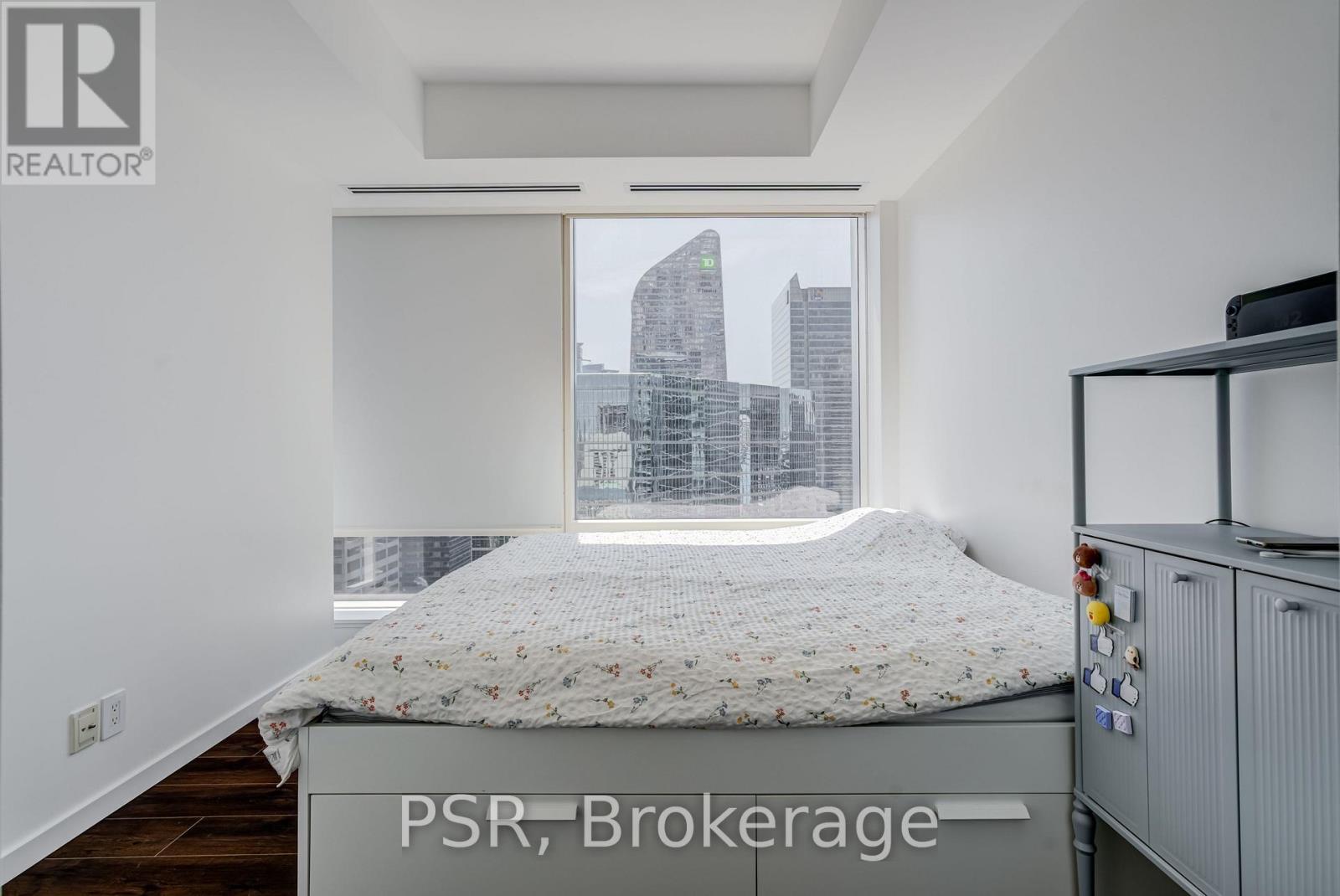 3109 - 180 University Avenue, Toronto, Ontario  M5H 0A2 - Photo 24 - C13629472