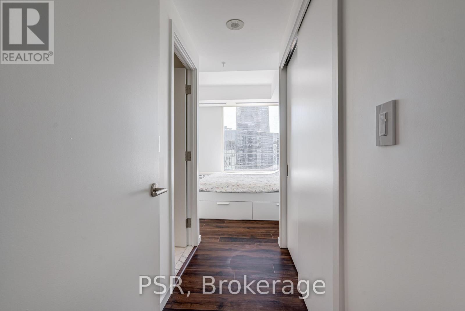 3109 - 180 University Avenue, Toronto, Ontario  M5H 0A2 - Photo 23 - C13629472
