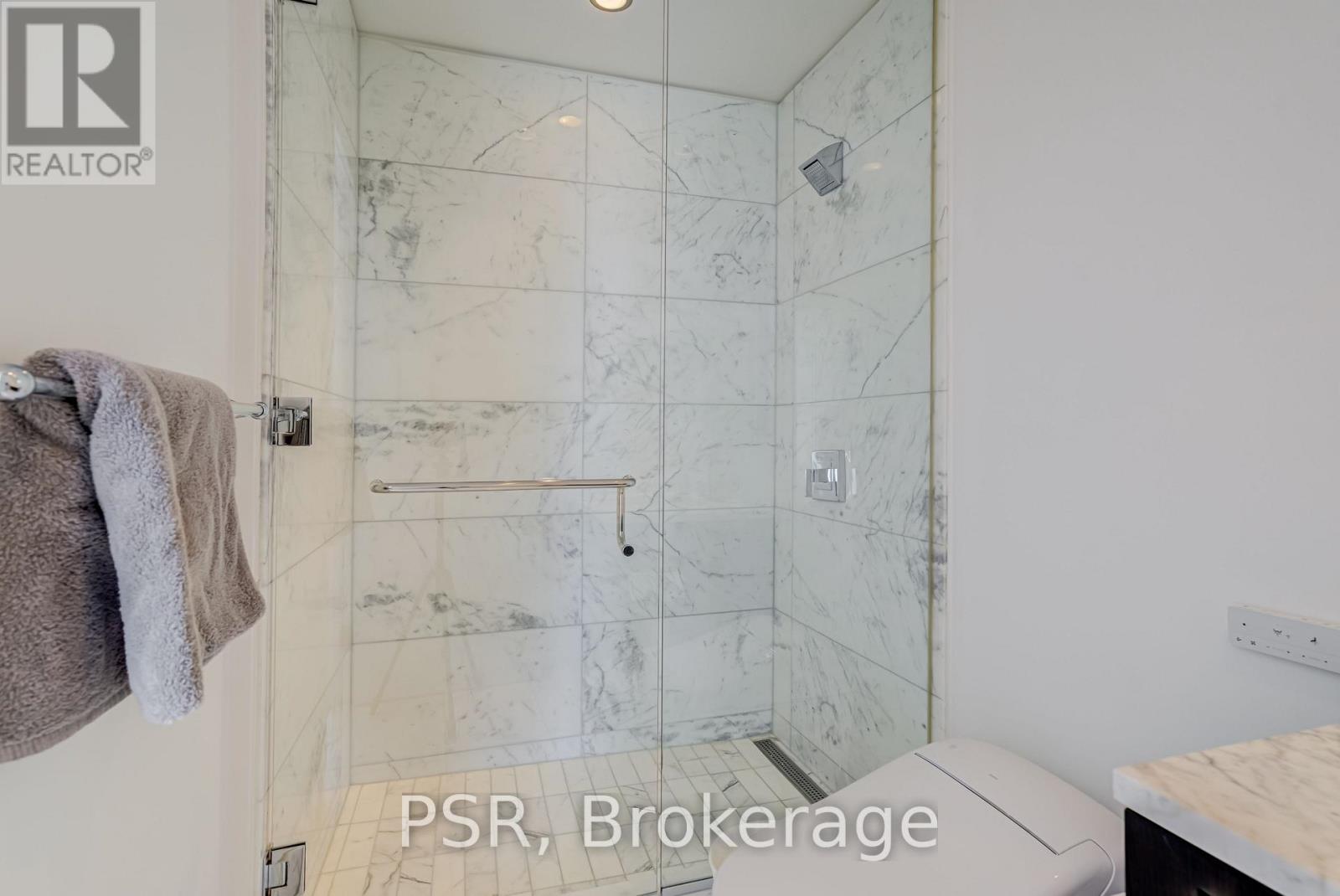 3109 - 180 University Avenue, Toronto, Ontario  M5H 0A2 - Photo 27 - C13629472