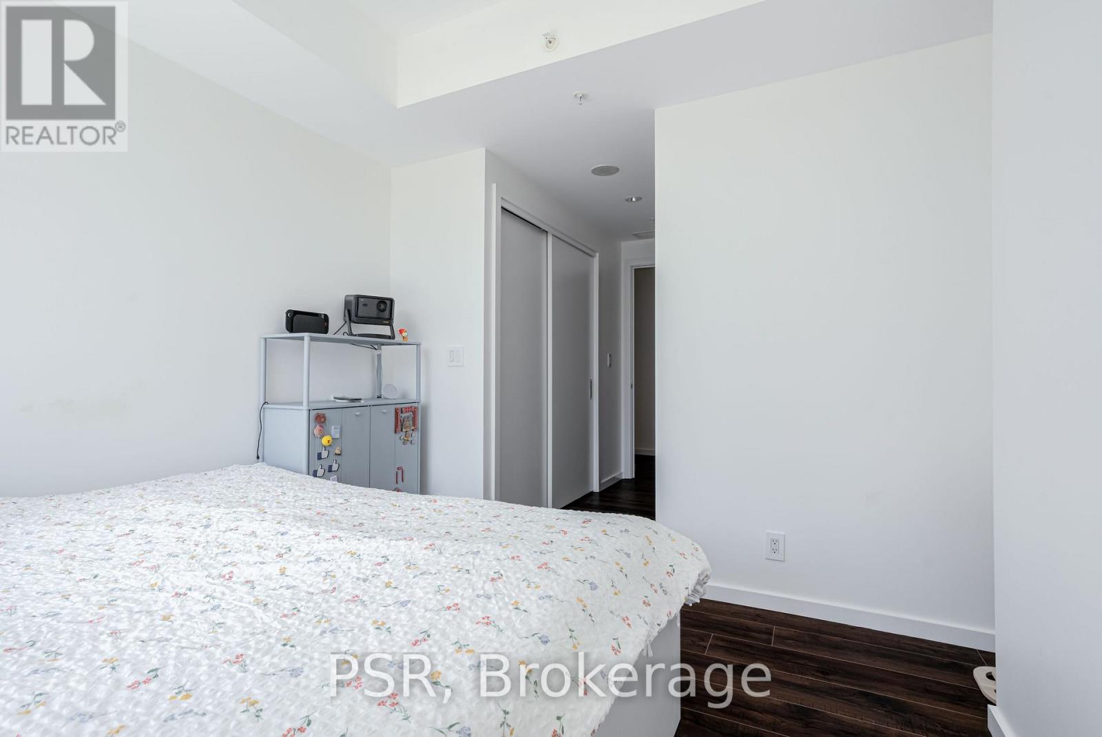 3109 - 180 University Avenue, Toronto, Ontario  M5H 0A2 - Photo 25 - C13629472