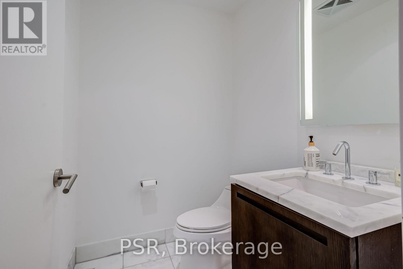 3109 - 180 University Avenue, Toronto, Ontario  M5H 0A2 - Photo 28 - C13629472