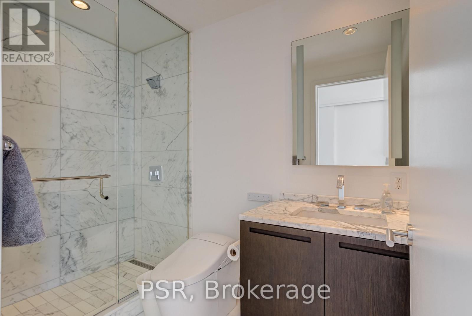 3109 - 180 University Avenue, Toronto, Ontario  M5H 0A2 - Photo 26 - C13629472