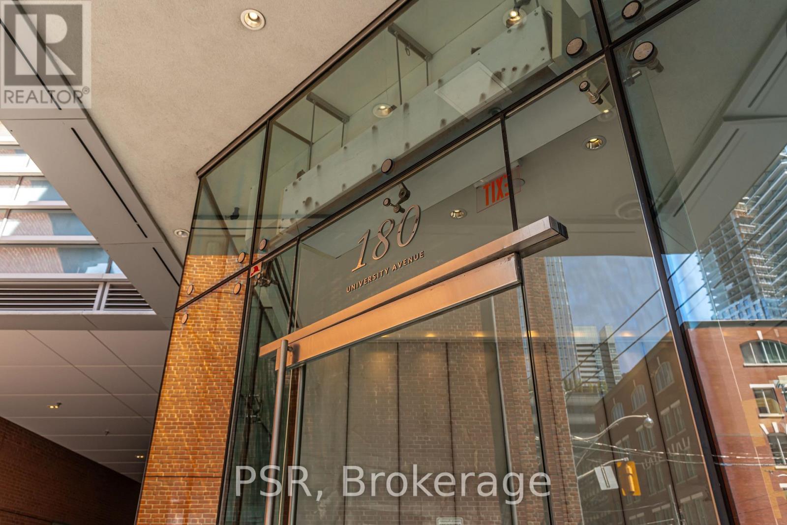 3109 - 180 University Avenue, Toronto, Ontario  M5H 0A2 - Photo 3 - C13629472