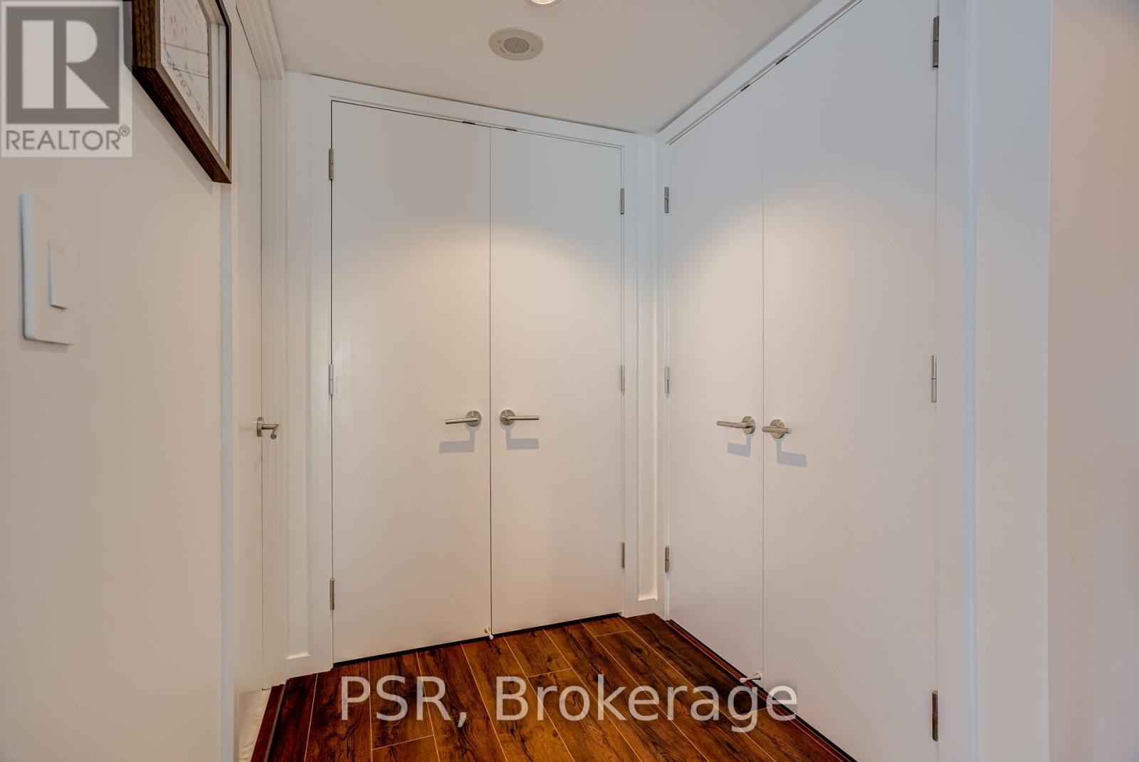 3109 - 180 University Avenue, Toronto, Ontario  M5H 0A2 - Photo 29 - C13629472