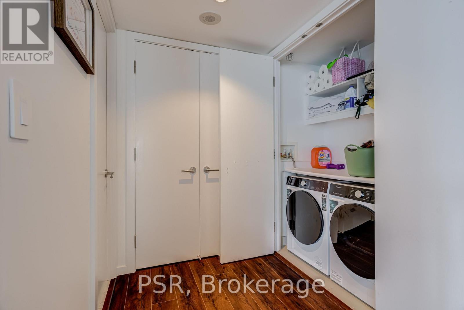 3109 - 180 University Avenue, Toronto, Ontario  M5H 0A2 - Photo 30 - C13629472