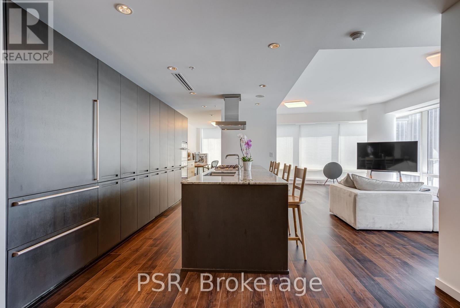3109 - 180 University Avenue, Toronto, Ontario  M5H 0A2 - Photo 5 - C13629472