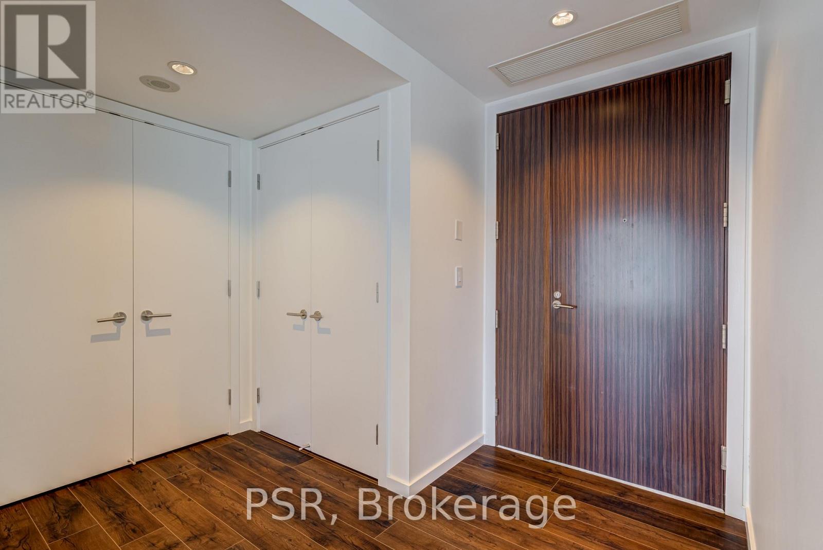 3109 - 180 University Avenue, Toronto, Ontario  M5H 0A2 - Photo 34 - C13629472