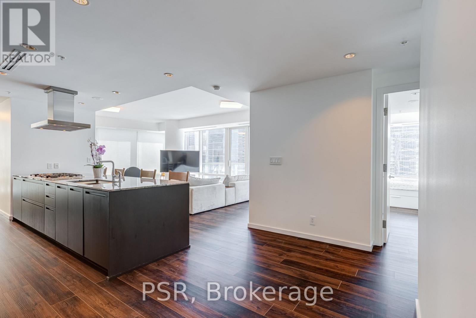 3109 - 180 University Avenue, Toronto, Ontario  M5H 0A2 - Photo 4 - C13629472