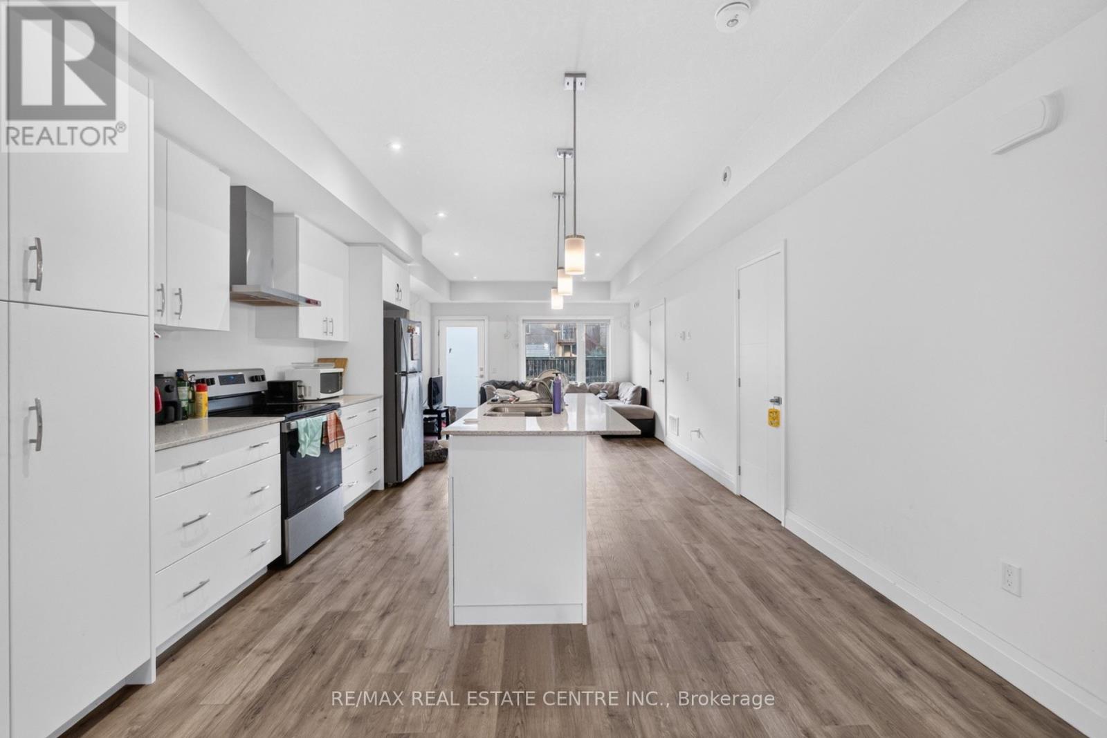 34 Lily Lane, Guelph, Ontario  N1L 0R2 - Photo 7 - X13629408