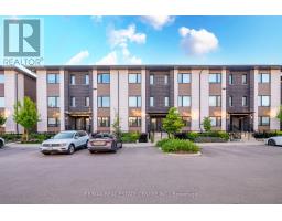 34 LILY LANE, Guelph, Ontario