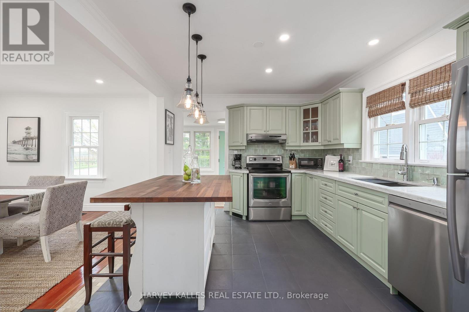 179 Niagara Street, Niagara-On-The-Lake, Ontario  L0S 1J0 - Photo 17 - X13629428