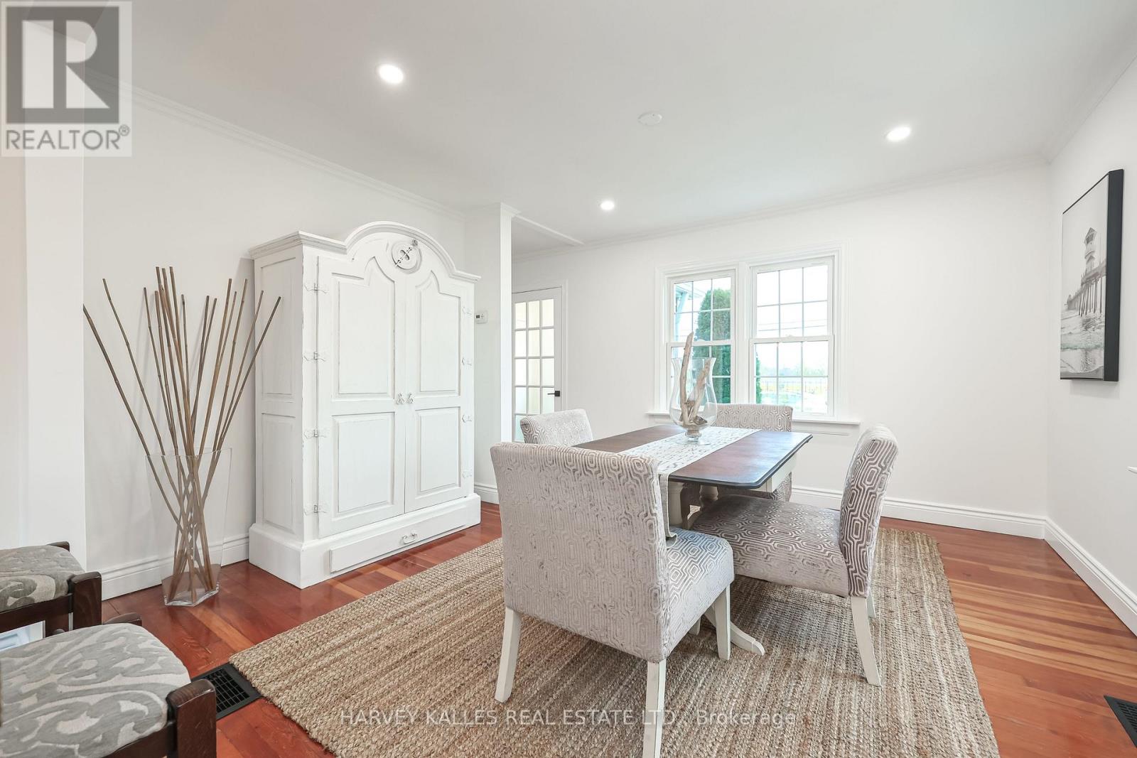 179 Niagara Street, Niagara-On-The-Lake, Ontario  L0S 1J0 - Photo 19 - X13629428