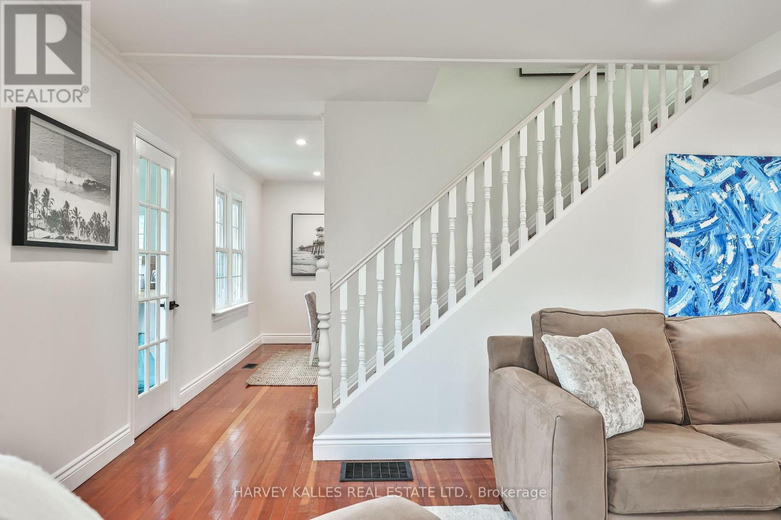 179 Niagara Street, Niagara-On-The-Lake, Ontario  L0S 1J0 - Photo 20 - X13629428