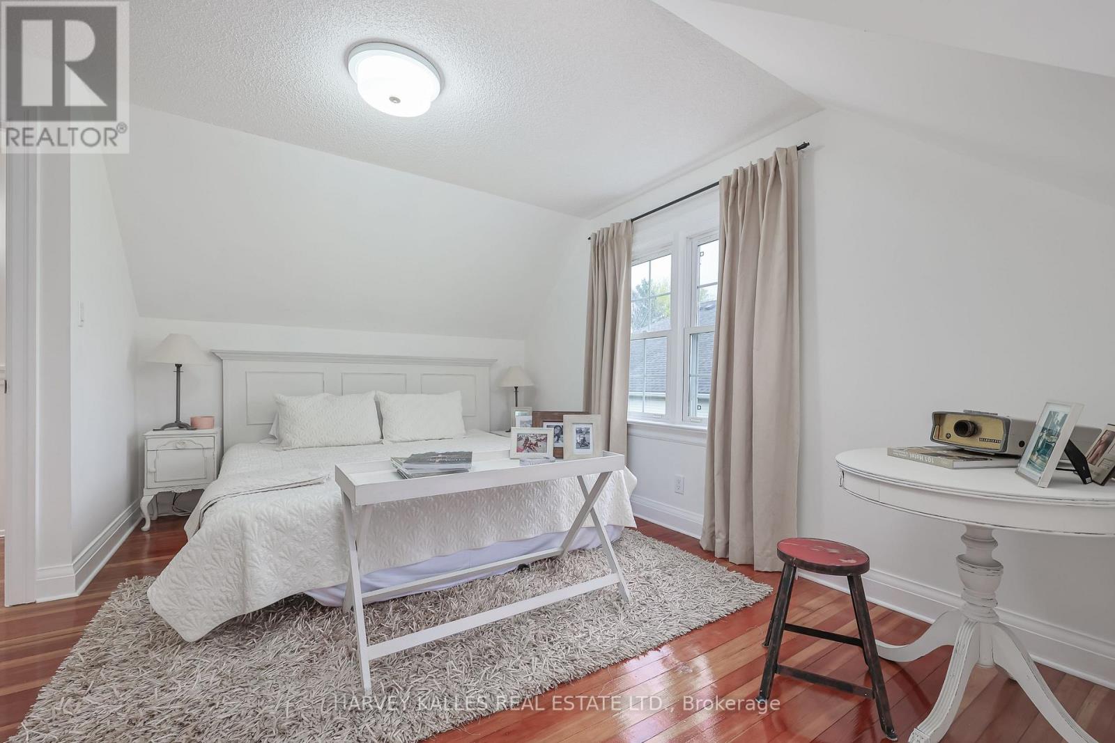 179 Niagara Street, Niagara-On-The-Lake, Ontario  L0S 1J0 - Photo 21 - X13629428