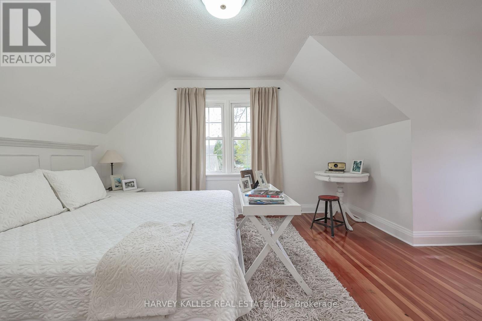 179 Niagara Street, Niagara-On-The-Lake, Ontario  L0S 1J0 - Photo 22 - X13629428