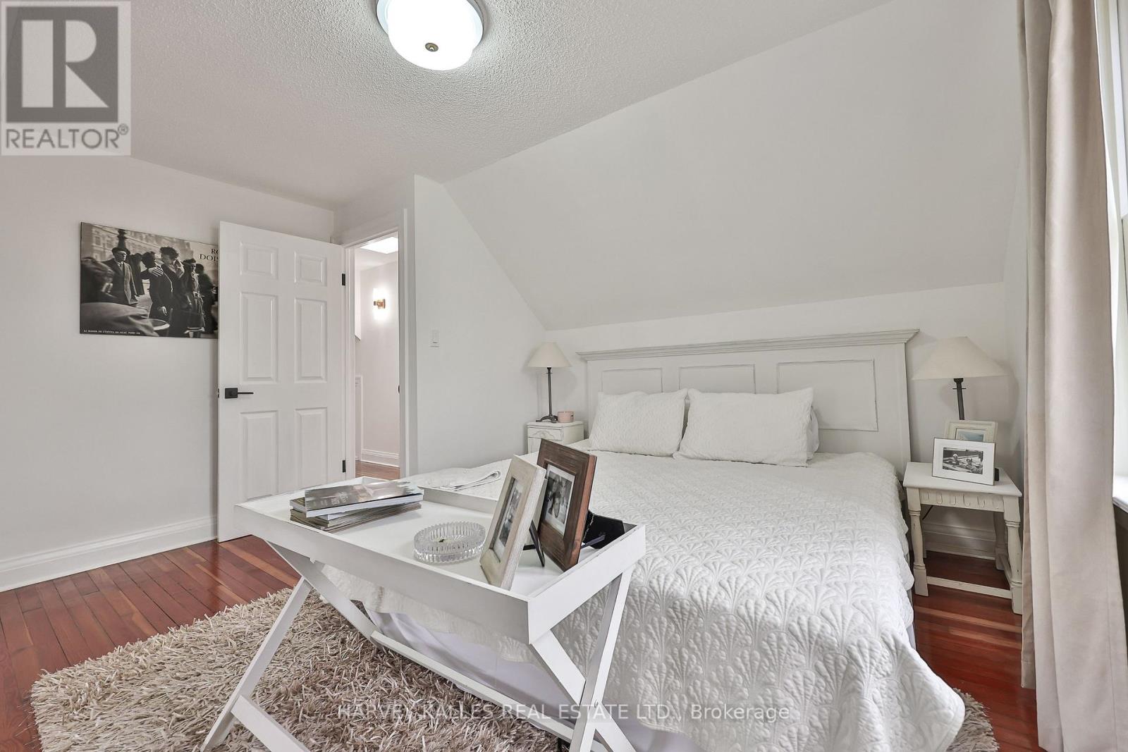 179 Niagara Street, Niagara-On-The-Lake, Ontario  L0S 1J0 - Photo 23 - X13629428