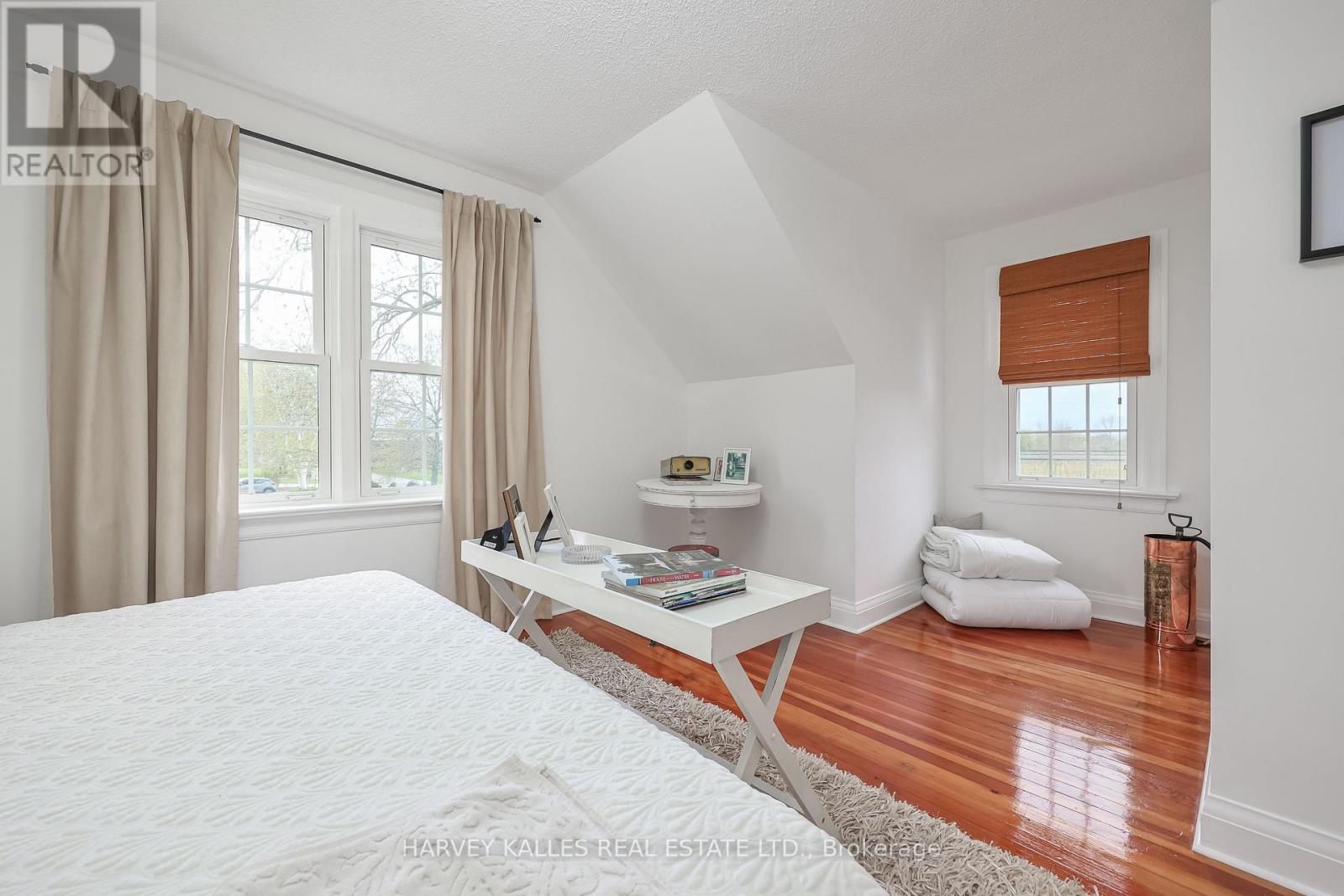 179 Niagara Street, Niagara-On-The-Lake, Ontario  L0S 1J0 - Photo 24 - X13629428