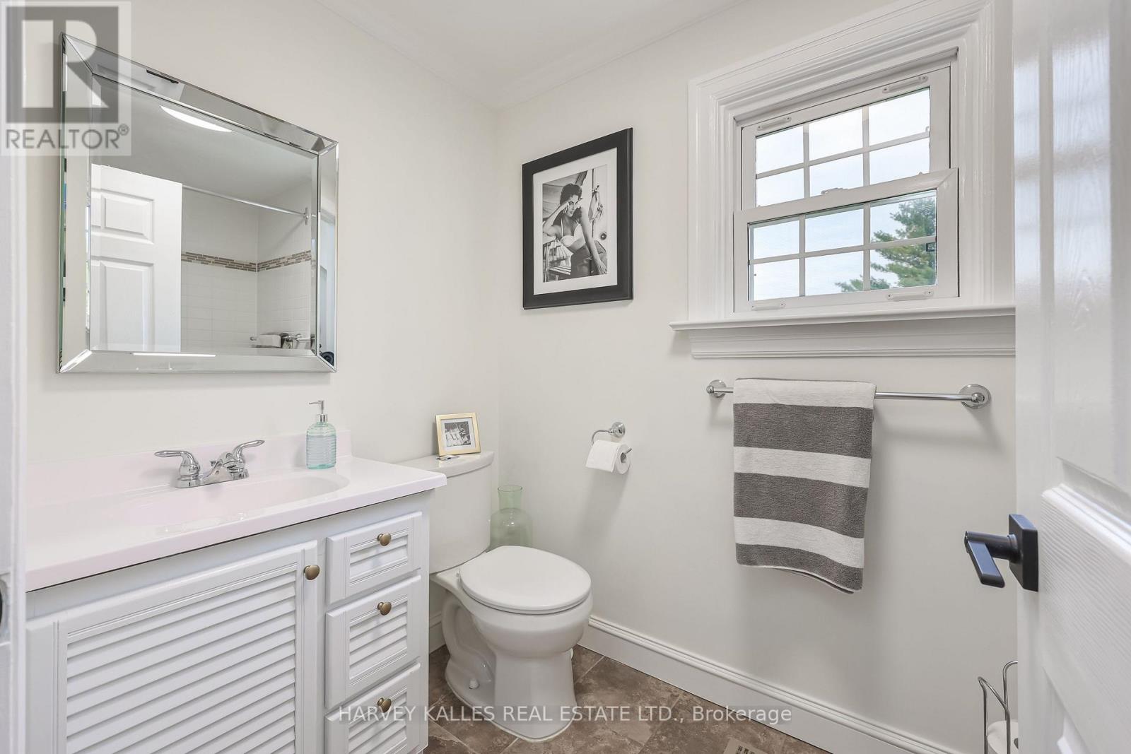 179 Niagara Street, Niagara-On-The-Lake, Ontario  L0S 1J0 - Photo 25 - X13629428