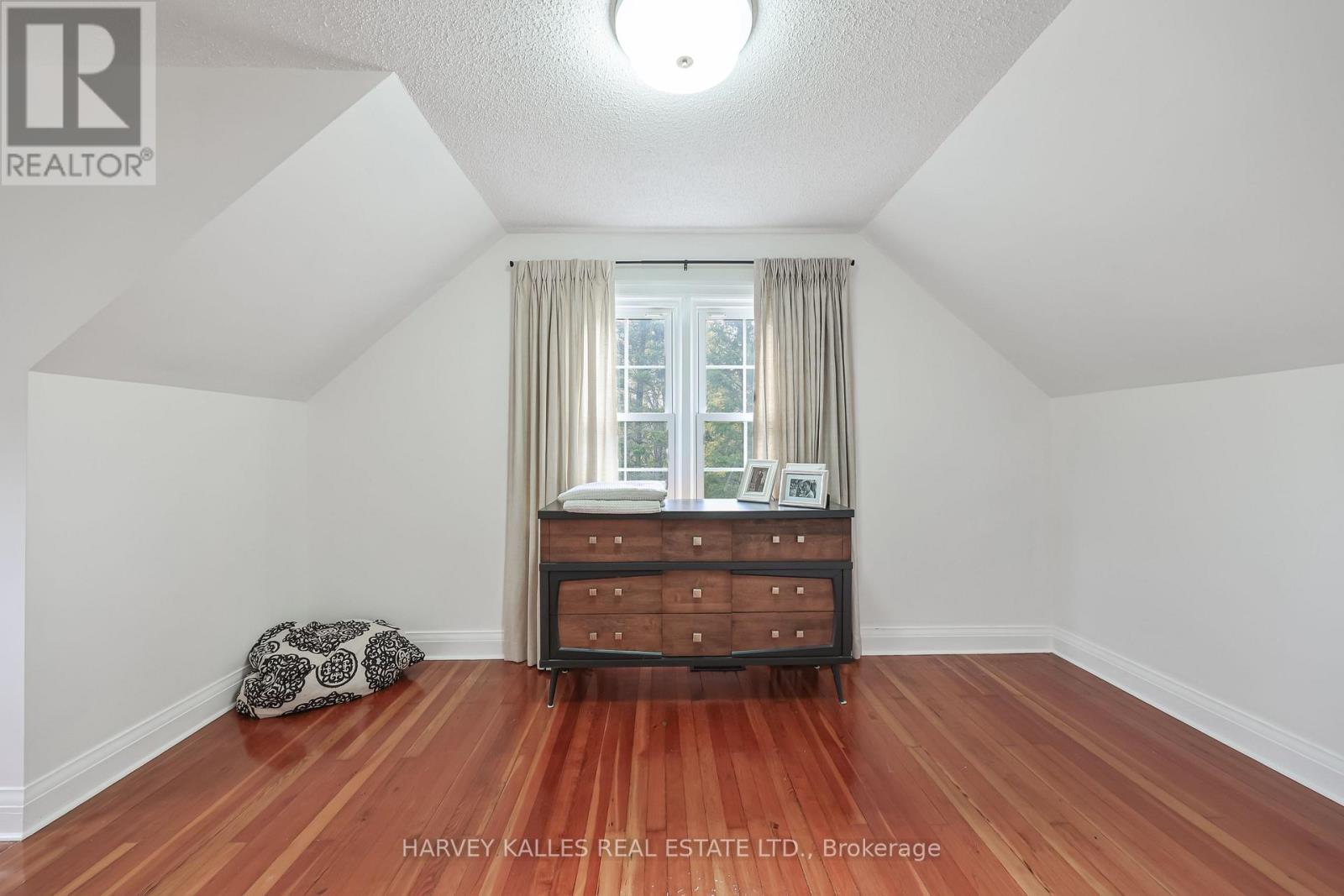 179 Niagara Street, Niagara-On-The-Lake, Ontario  L0S 1J0 - Photo 27 - X13629428