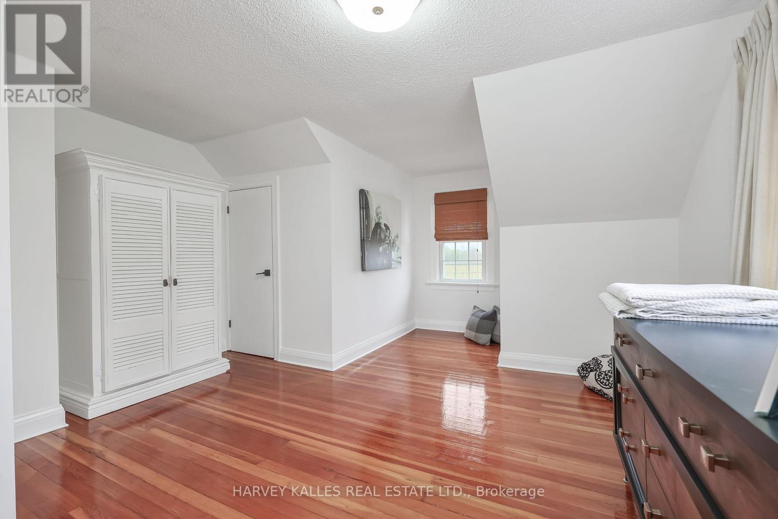 179 Niagara Street, Niagara-On-The-Lake, Ontario  L0S 1J0 - Photo 28 - X13629428