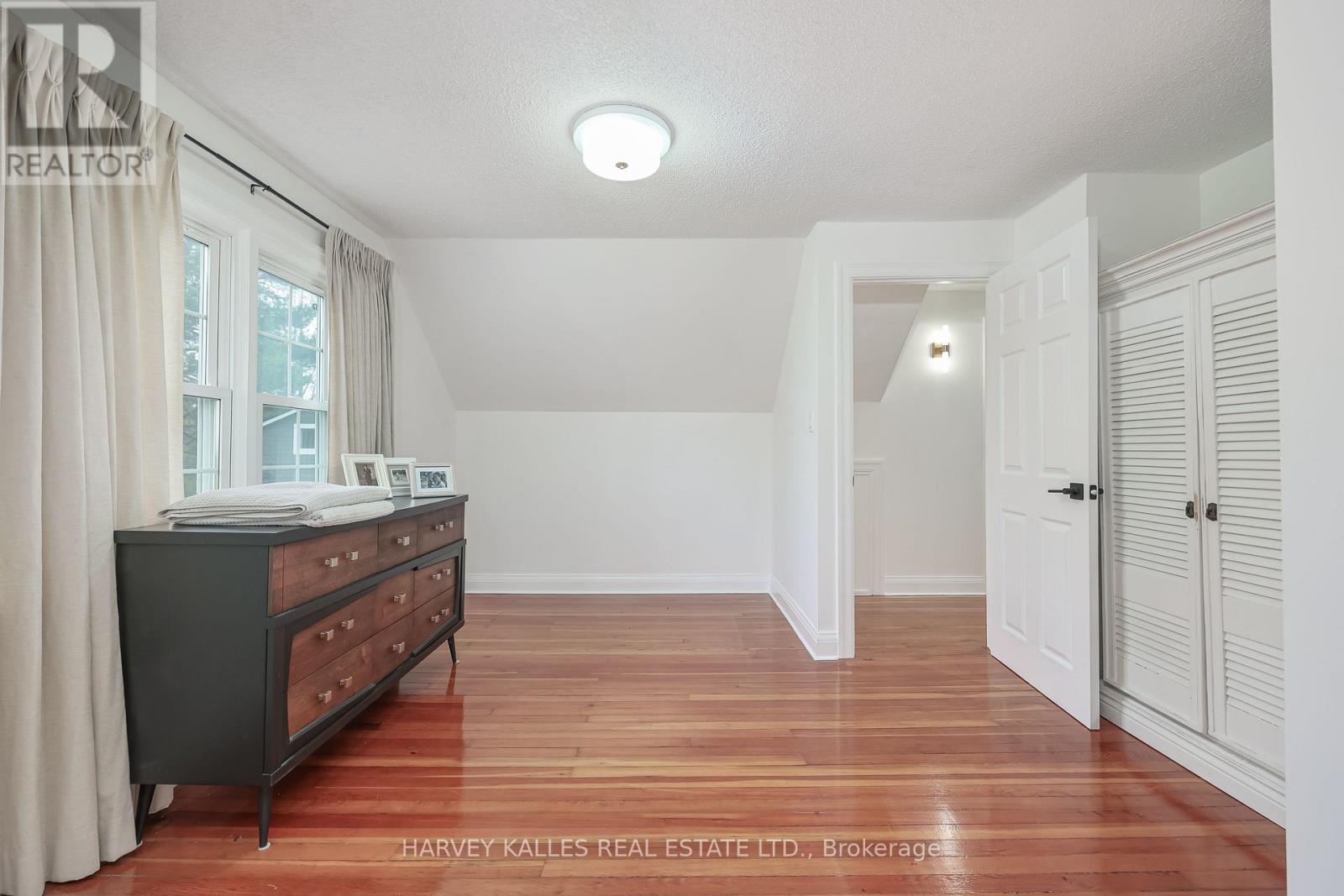 179 Niagara Street, Niagara-On-The-Lake, Ontario  L0S 1J0 - Photo 29 - X13629428