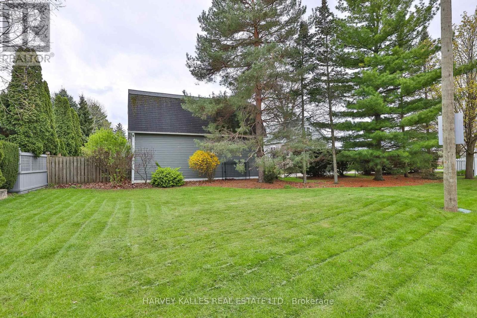 179 Niagara Street, Niagara-On-The-Lake, Ontario  L0S 1J0 - Photo 31 - X13629428