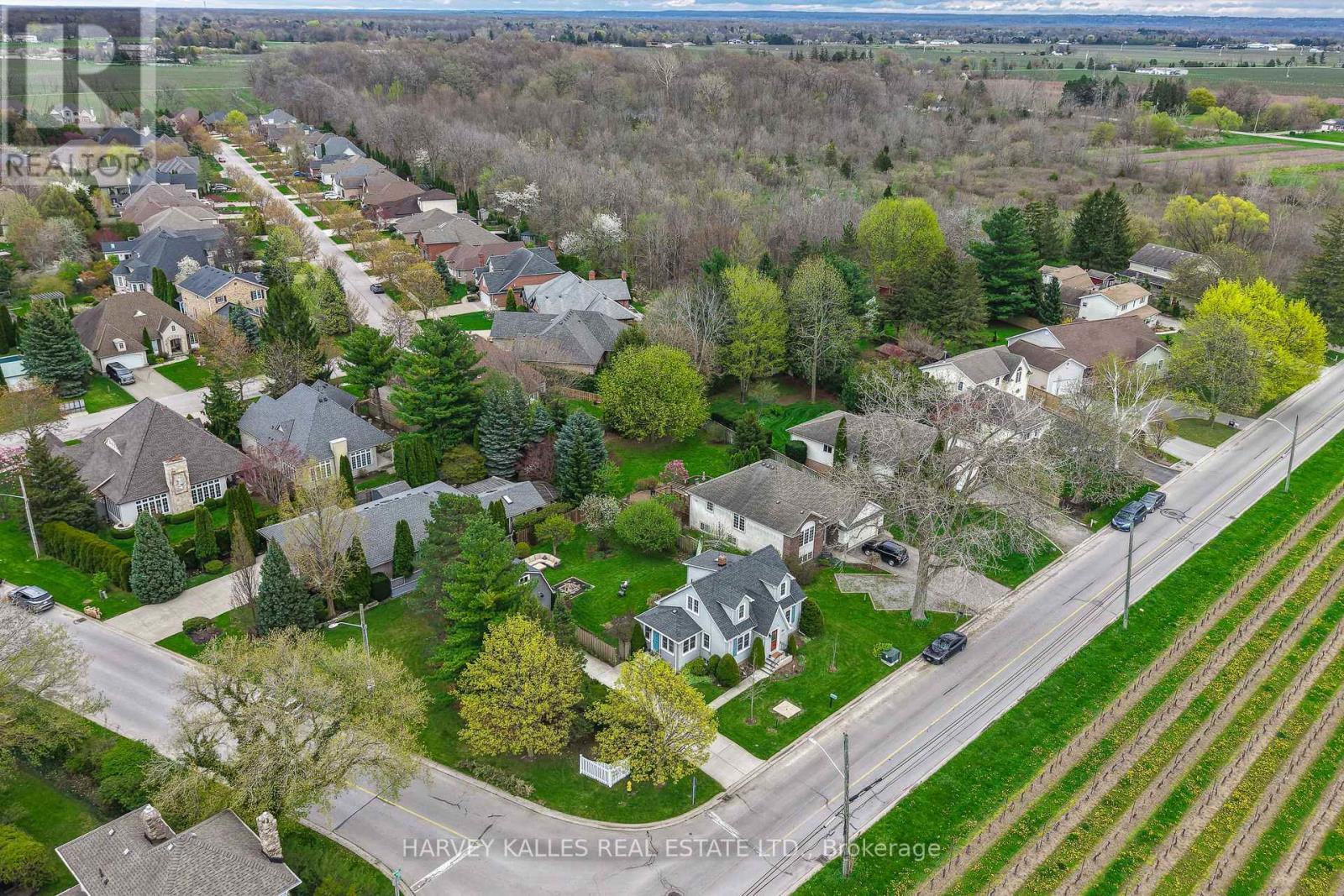 179 Niagara Street, Niagara-On-The-Lake, Ontario  L0S 1J0 - Photo 35 - X13629428