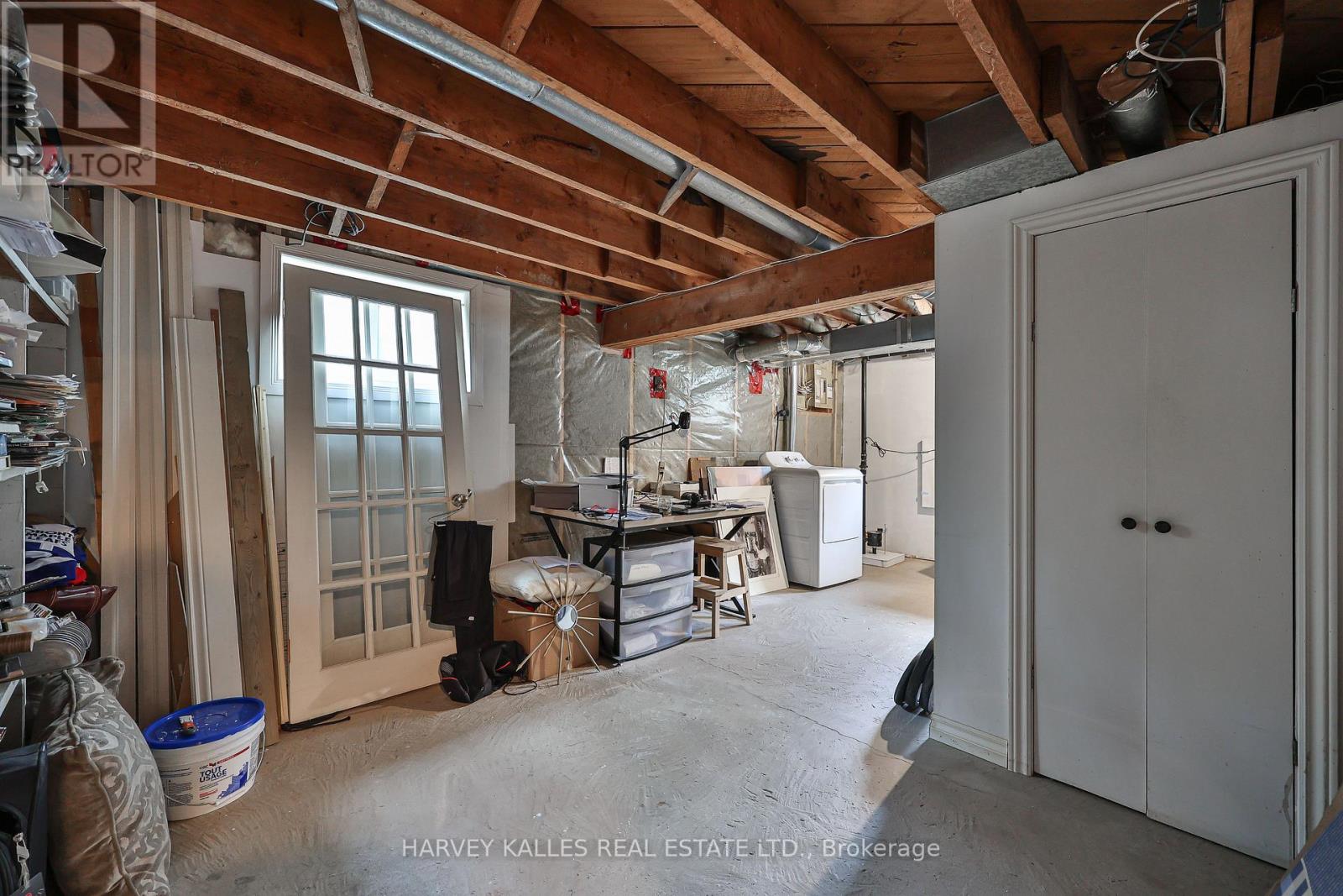 179 Niagara Street, Niagara-On-The-Lake, Ontario  L0S 1J0 - Photo 36 - X13629428