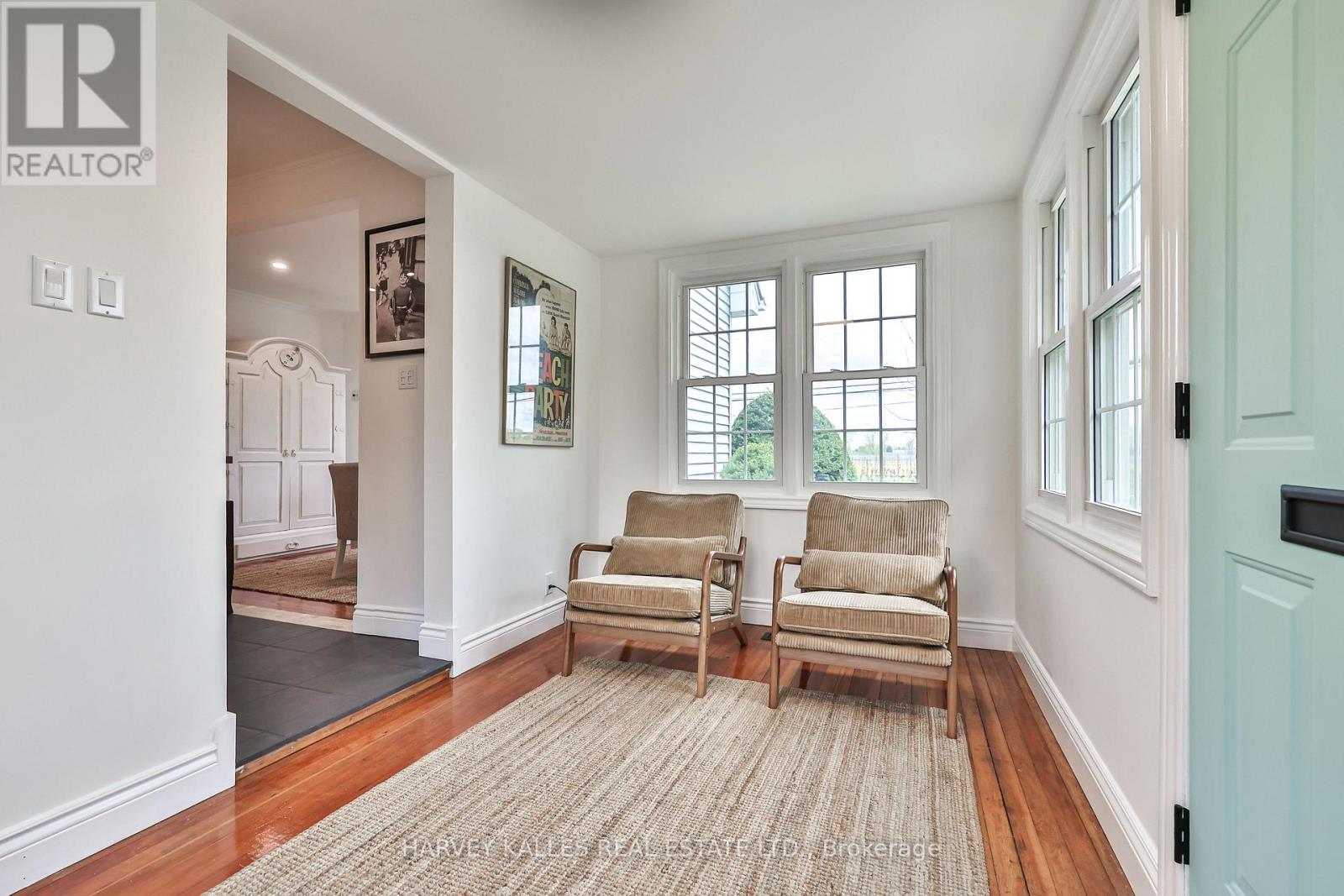 179 Niagara Street, Niagara-On-The-Lake, Ontario  L0S 1J0 - Photo 4 - X13629428