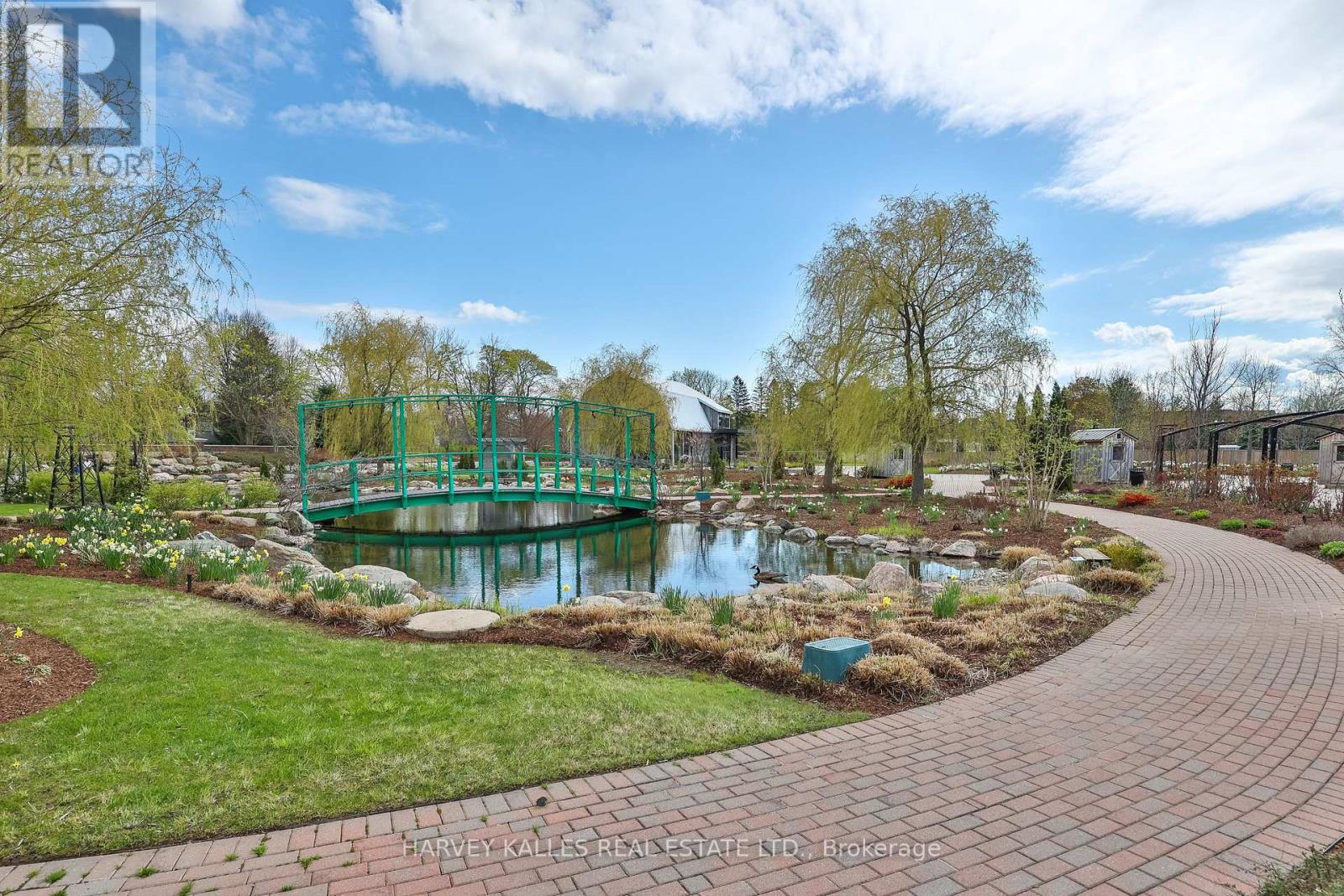 179 Niagara Street, Niagara-On-The-Lake, Ontario  L0S 1J0 - Photo 40 - X13629428