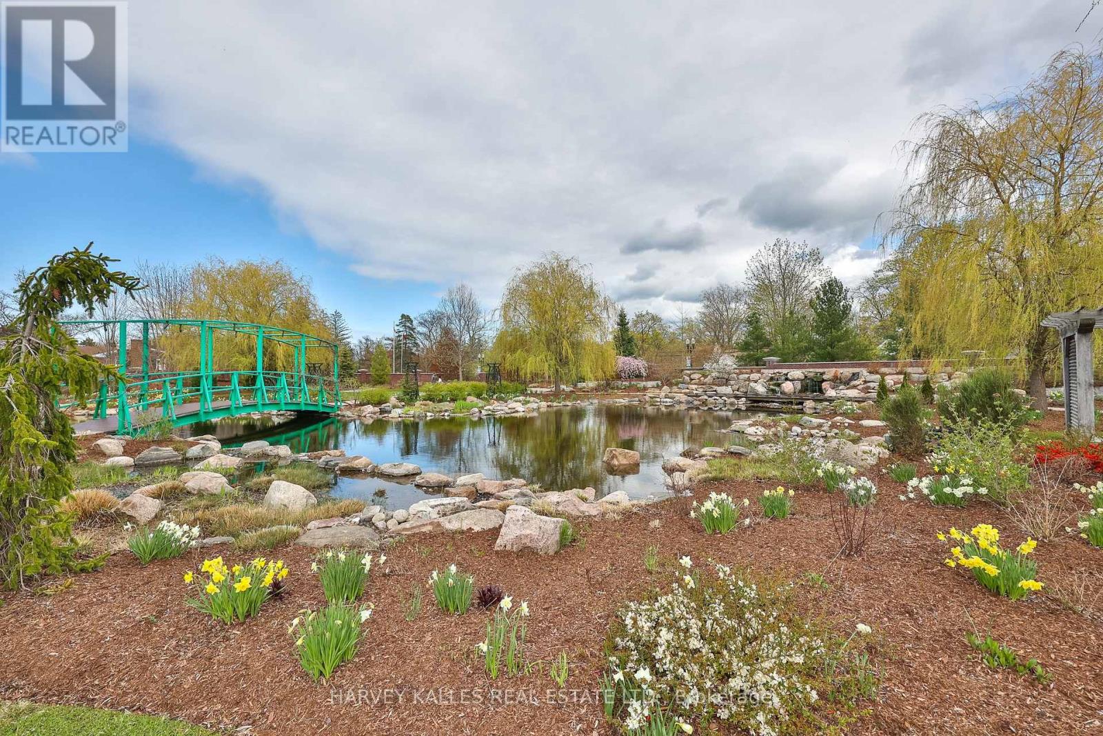179 Niagara Street, Niagara-On-The-Lake, Ontario  L0S 1J0 - Photo 41 - X13629428