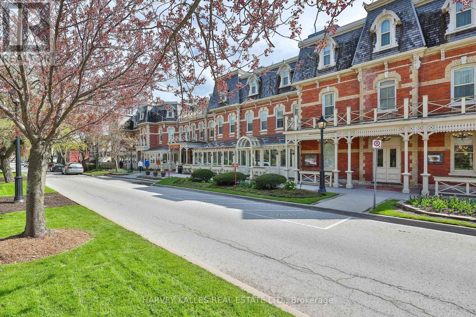 179 Niagara Street, Niagara-On-The-Lake, Ontario  L0S 1J0 - Photo 44 - X13629428