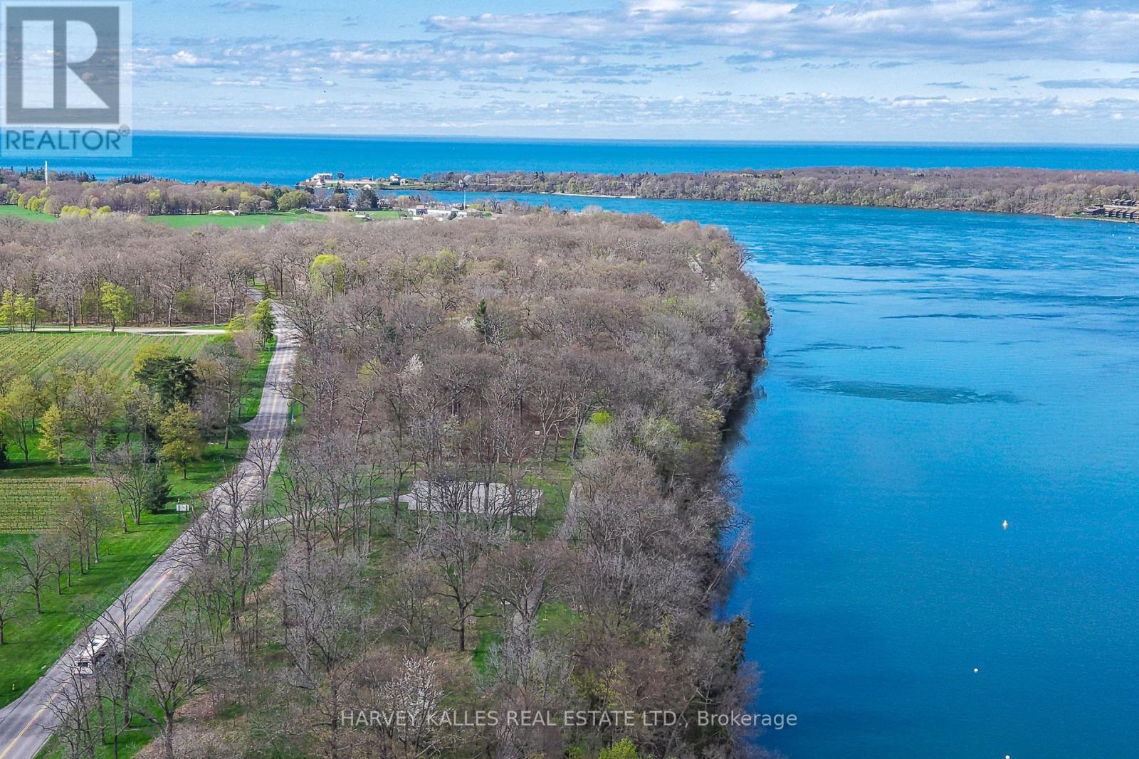 179 Niagara Street, Niagara-On-The-Lake, Ontario  L0S 1J0 - Photo 48 - X13629428
