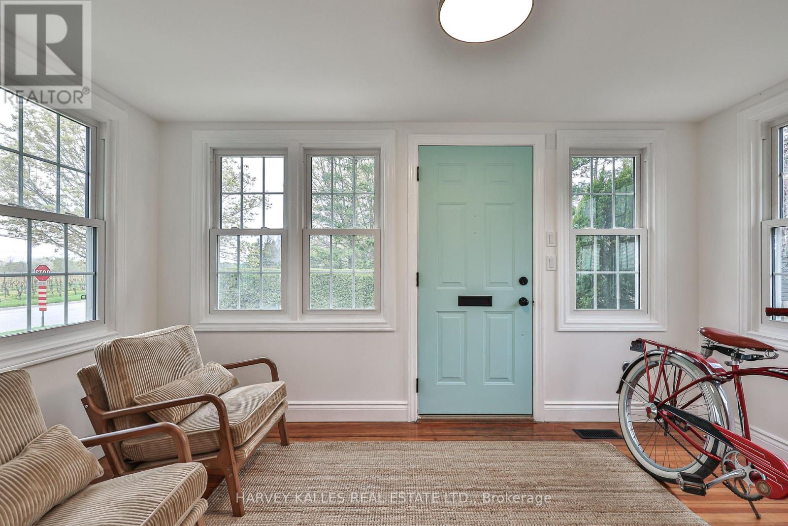179 Niagara Street, Niagara-On-The-Lake, Ontario  L0S 1J0 - Photo 6 - X13629428