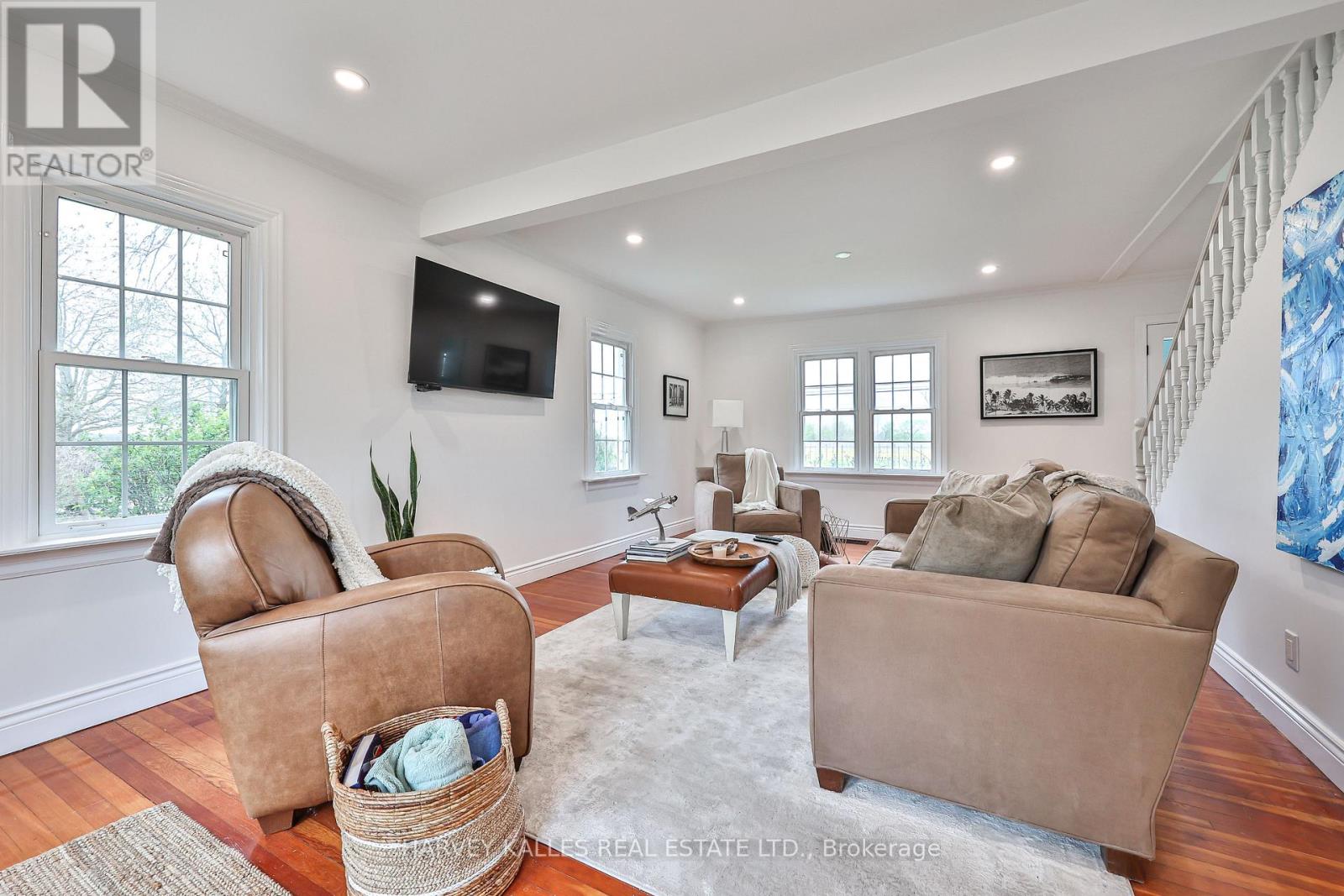 179 Niagara Street, Niagara-On-The-Lake, Ontario  L0S 1J0 - Photo 8 - X13629428